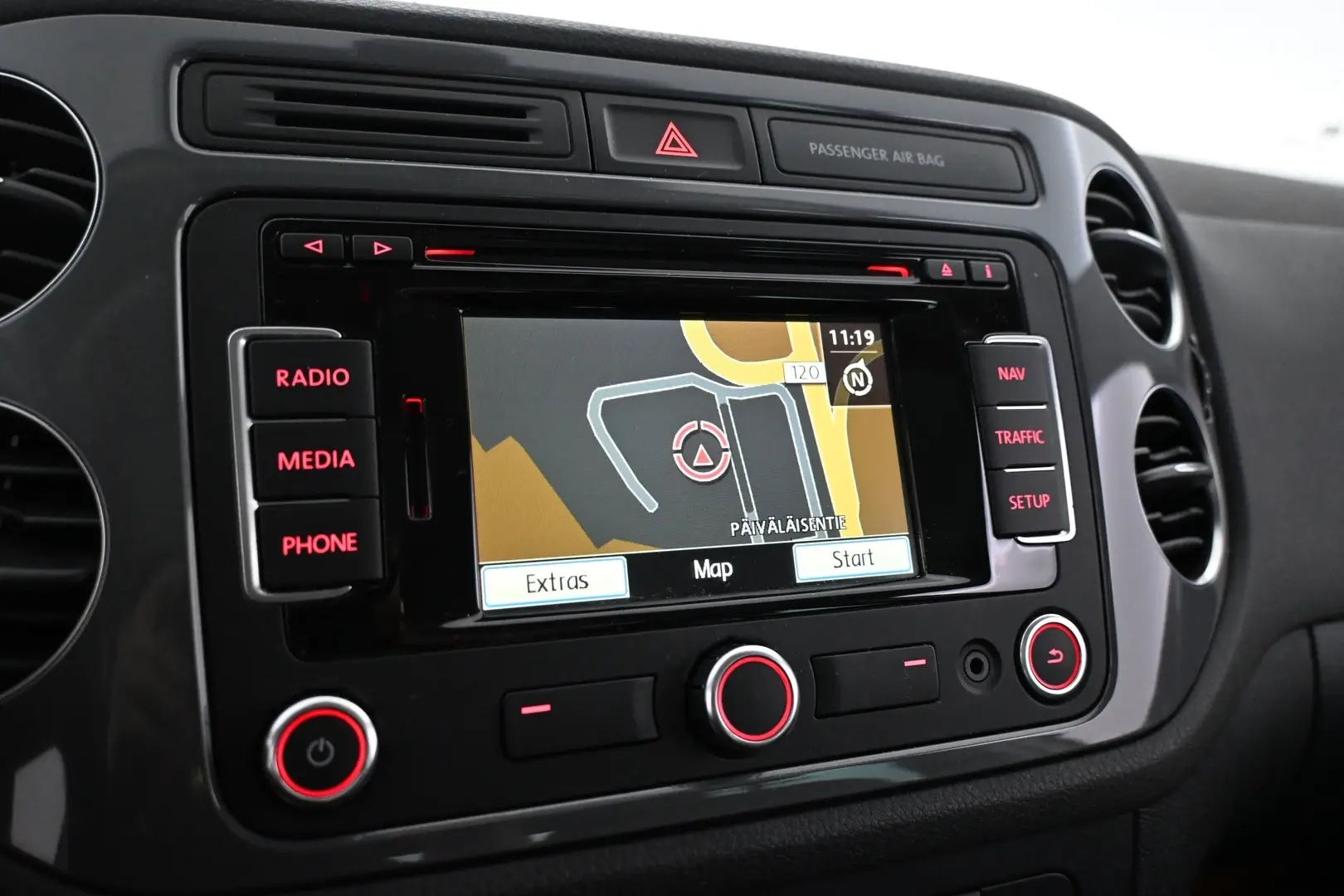 Car Image - 4v1RF0MBhN3DGOYqja3tsE