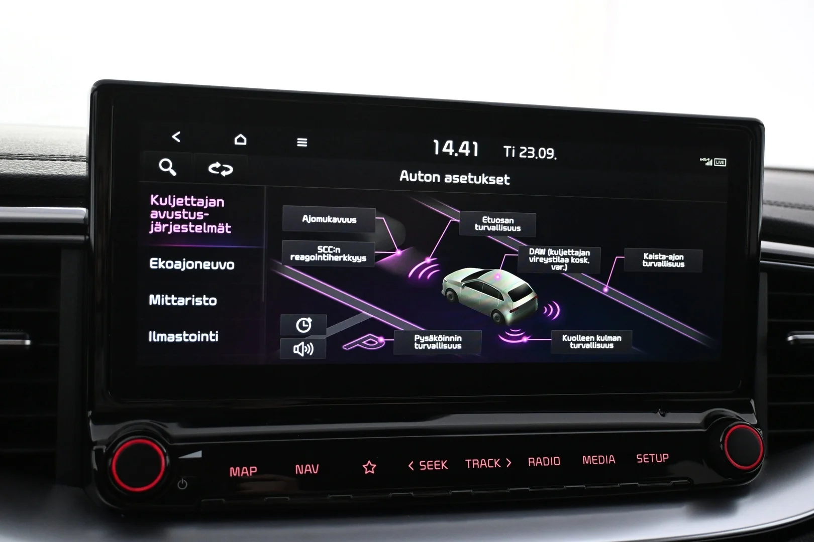 Car Image - U2gKJUE4lW1JMDUw0ydKS