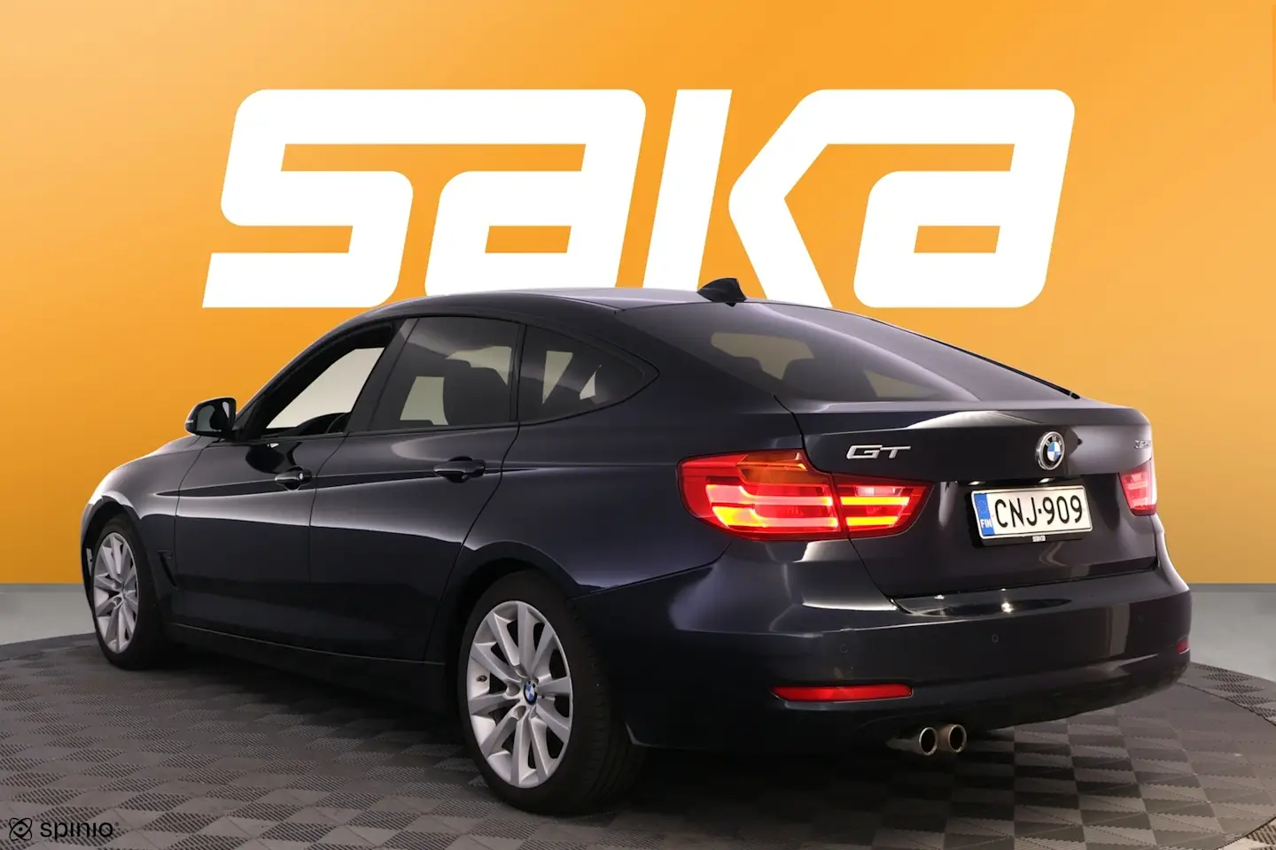 Car Image - 7fd0FOF0tCJXRvqbvI5a92
