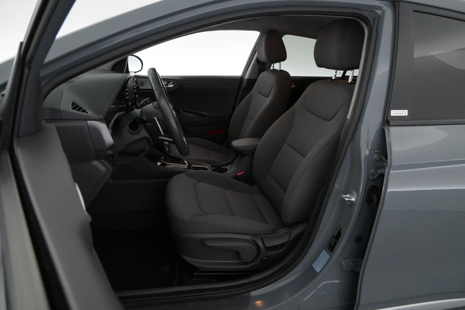 Car Image - 5rVG5nFMImOVRPPoKB9Te1