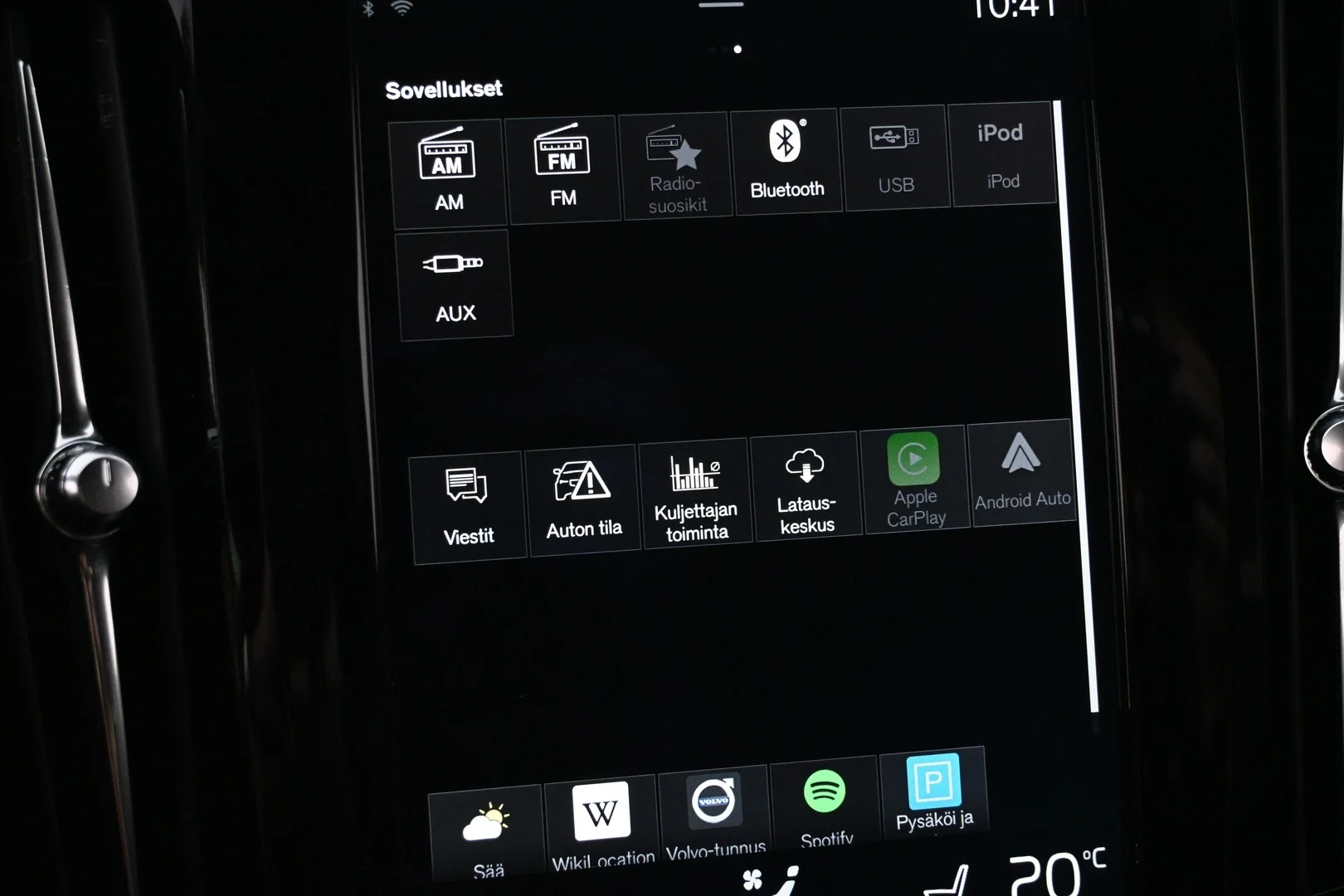 Car Image - 7pAbyv2FxvLSY0vyreg6D2