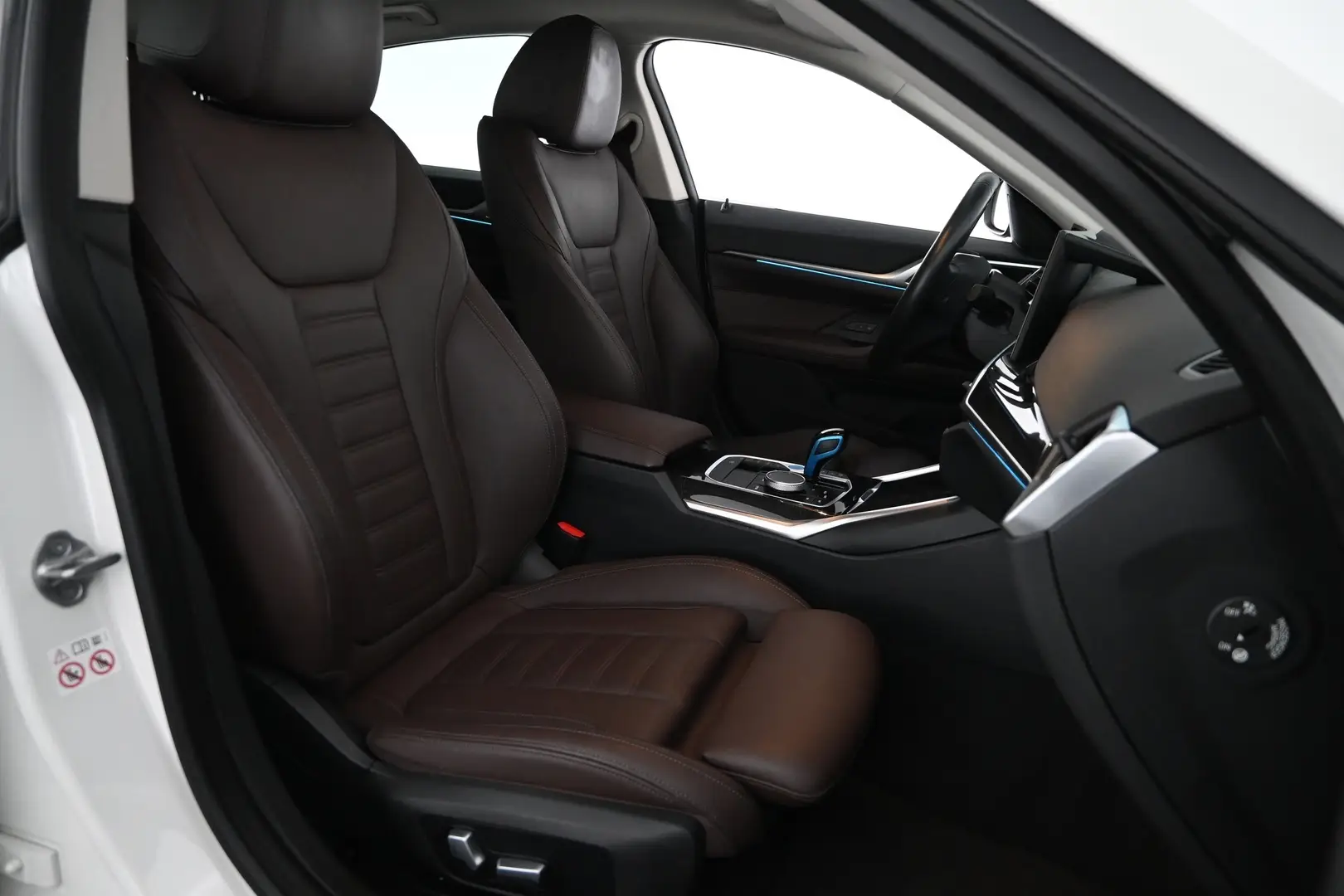 Car Image - 1g0sQFcRIx8Orgqf4jvdwi