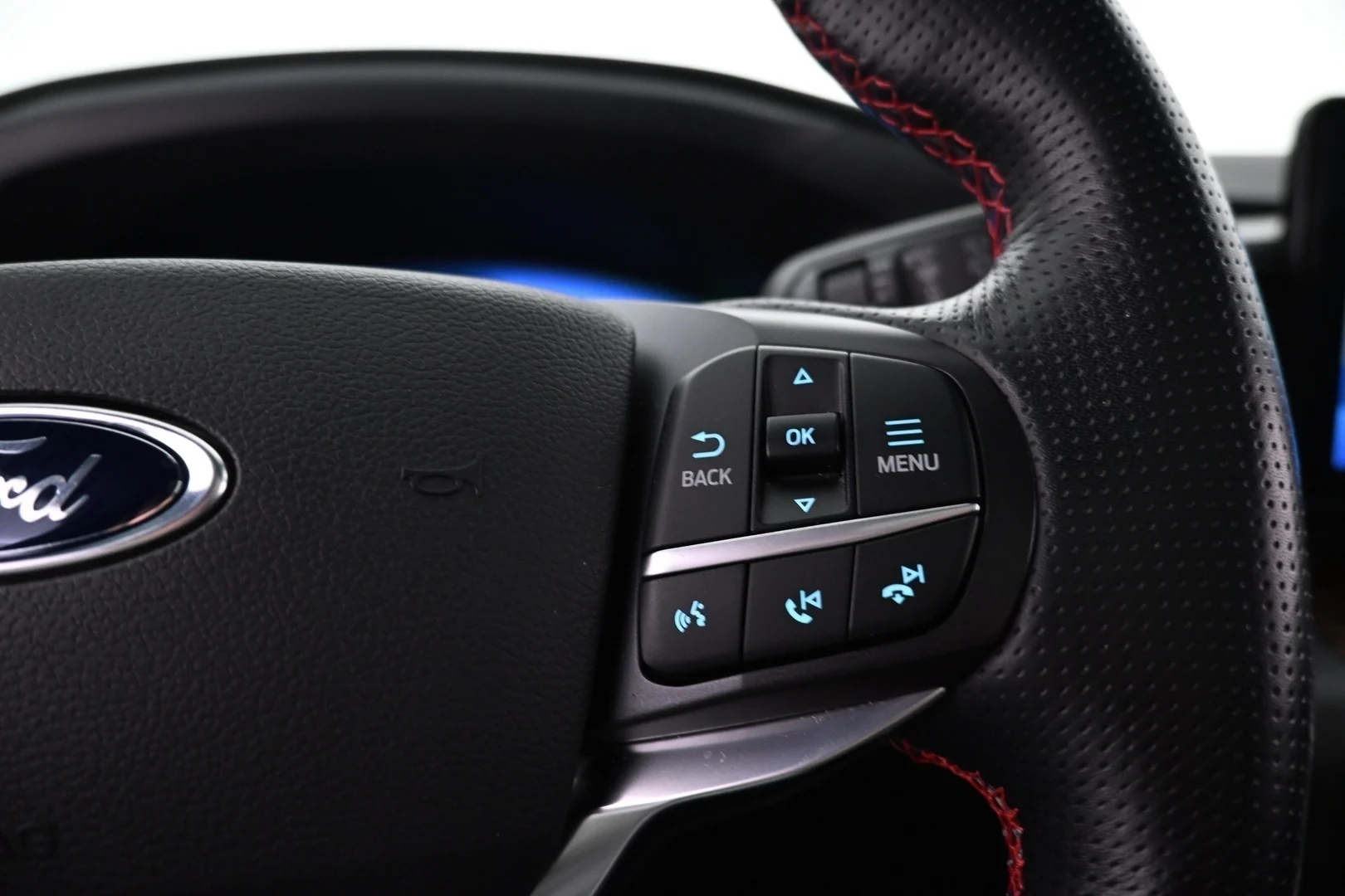 Car Image - 1A6Po6EOpPSO0r11lIlkkZ