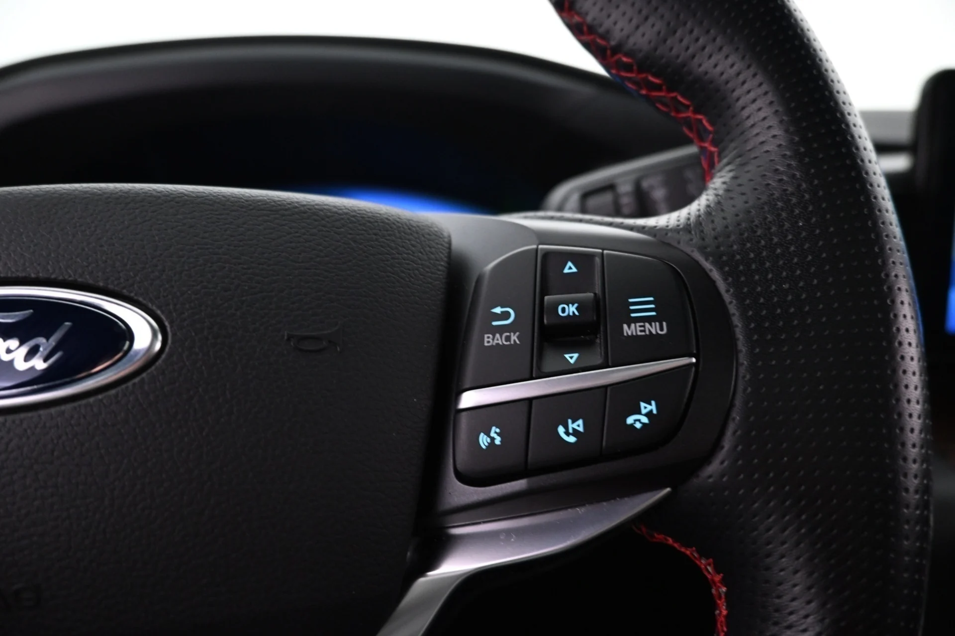 Car Image - 1A6Po6EOpPSO0r11lIlkkZ