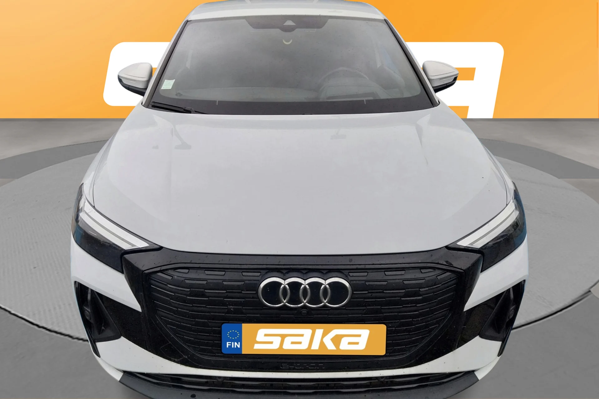 Car Image - 5i701zYcpw3q1aCoz845PF