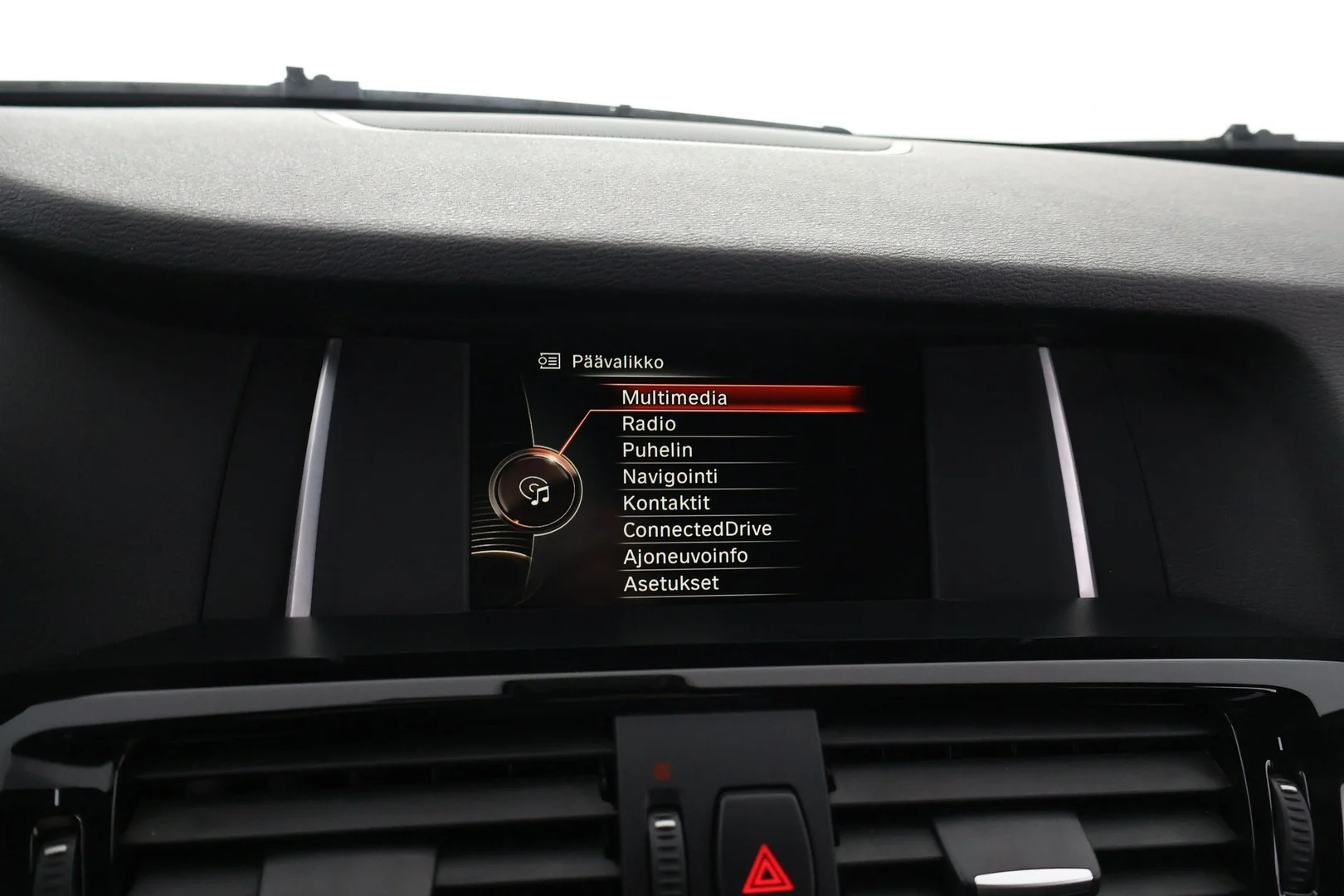 Car Image - 3DiPSR5TTSDvoUKVO2NoZo