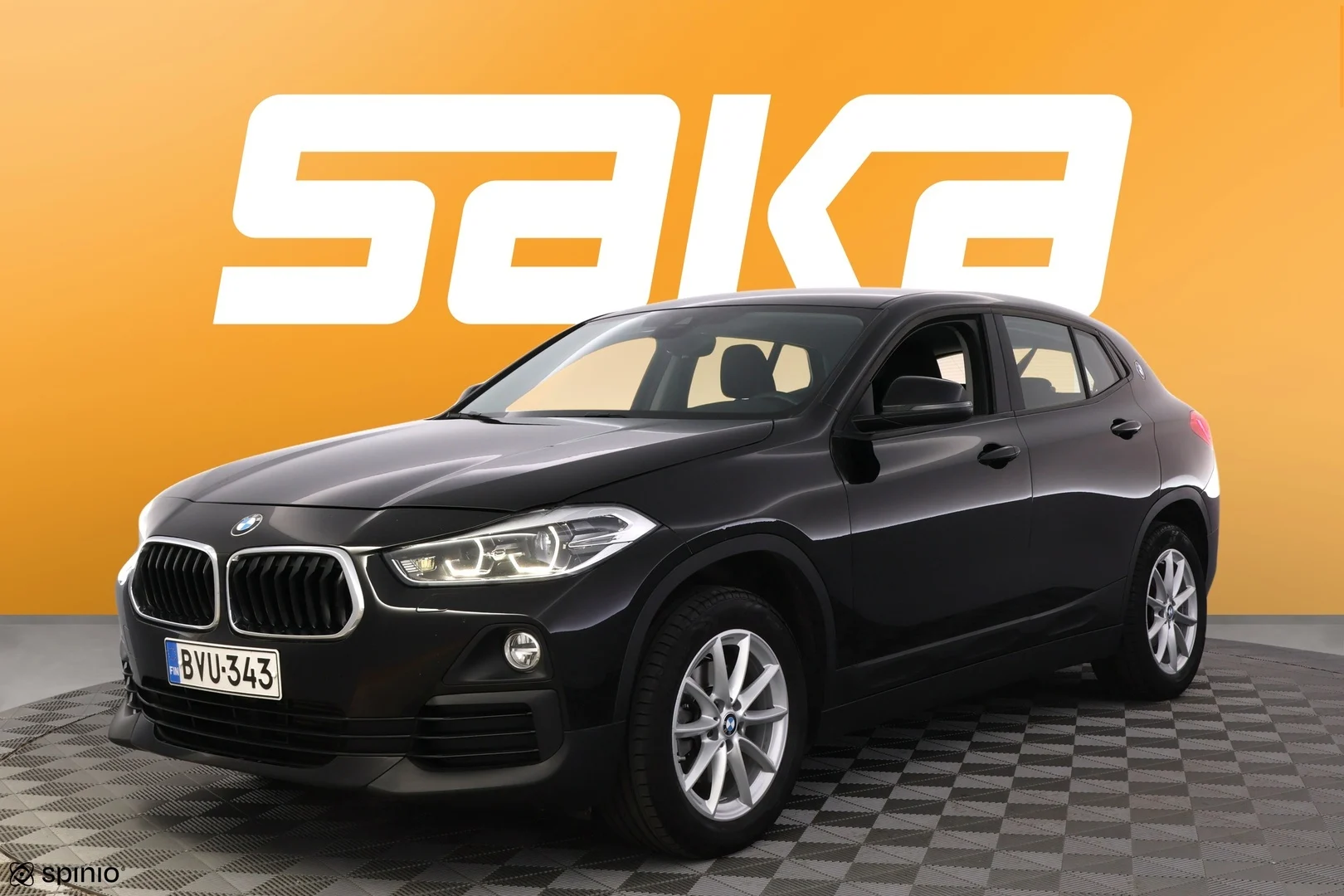 Car Image - 30ITCbf1RdG7qmf7u1tr7t