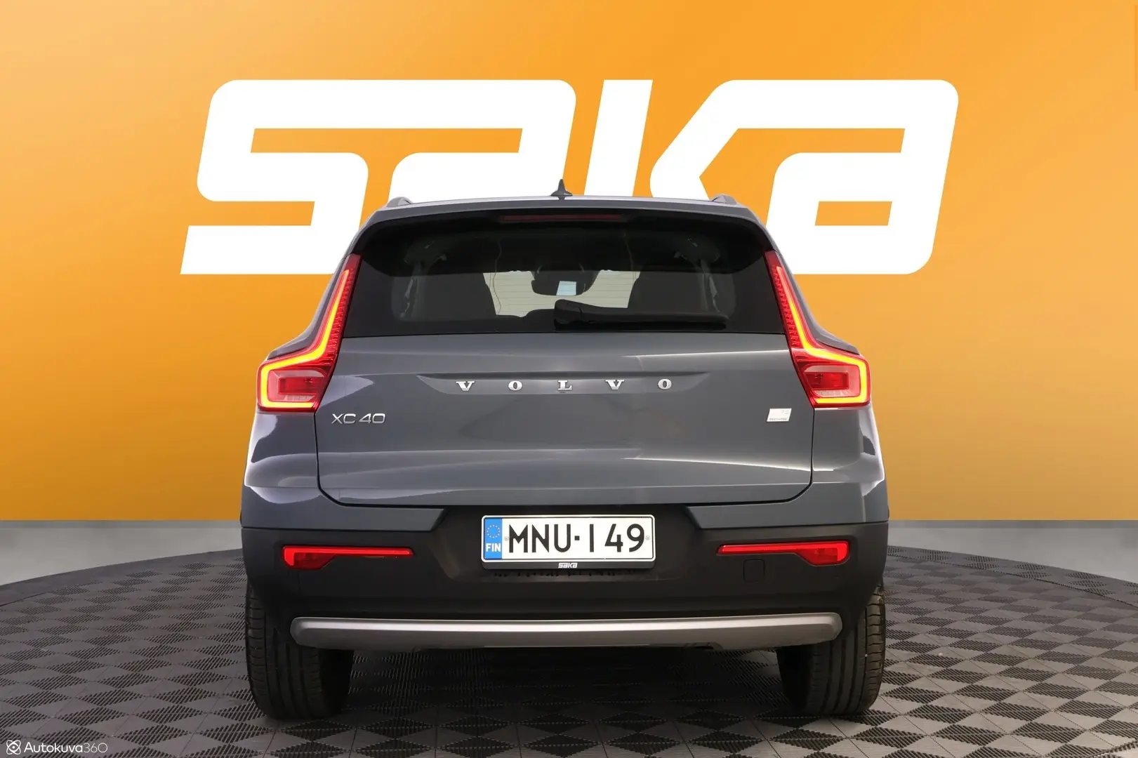 Car Image - zcVPHMAy5CPadIsDFefJ9