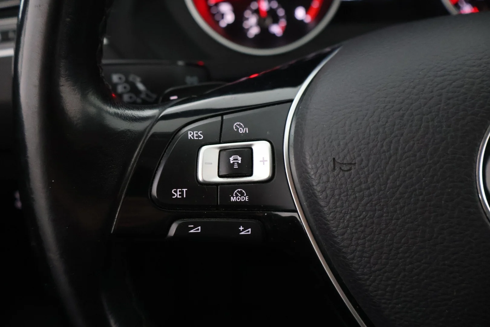 Car Image - 110eYlARWYttdA5EqgzZ15
