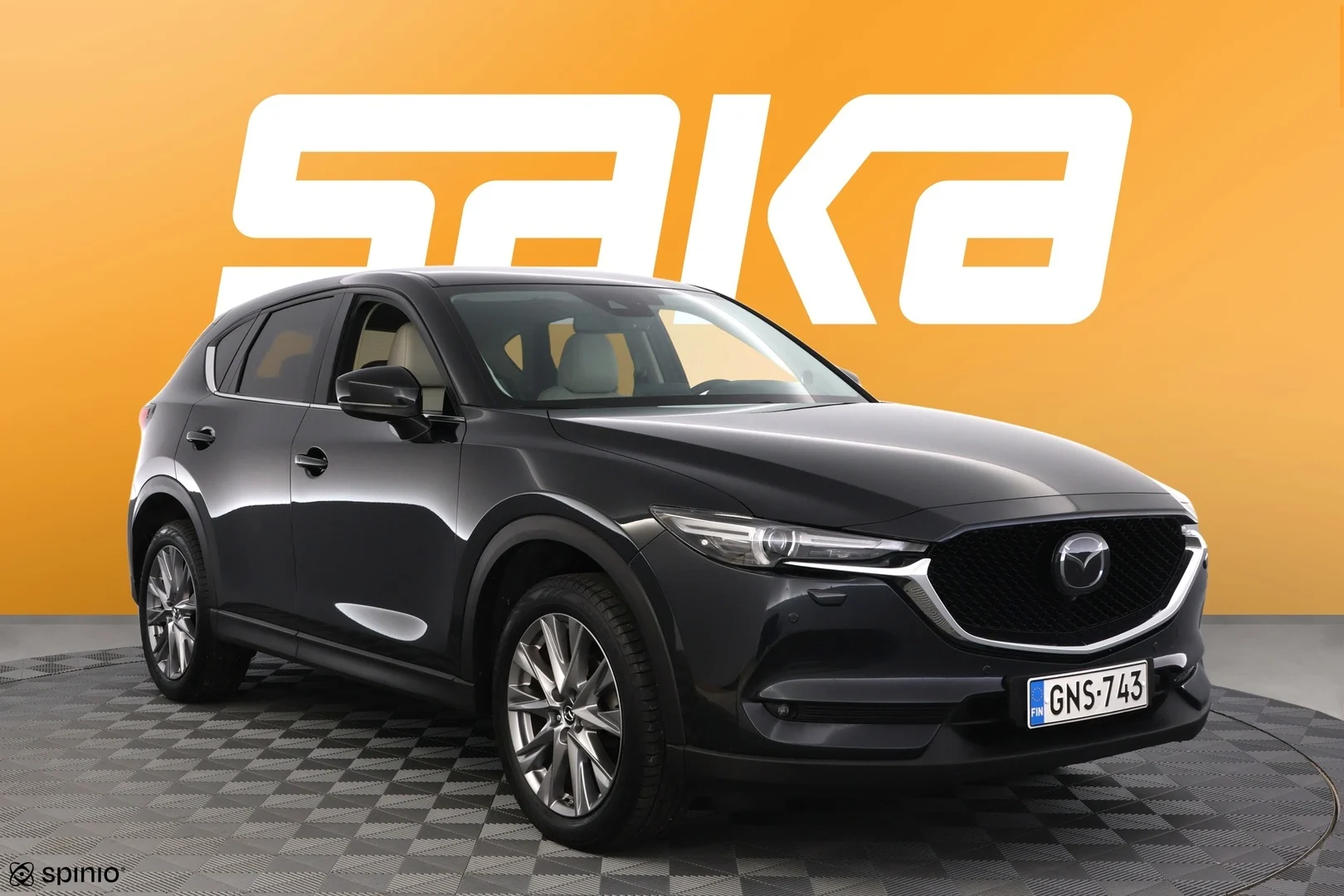 Car Image - 6SFlZm2FVnGIqi2uQZW4gY