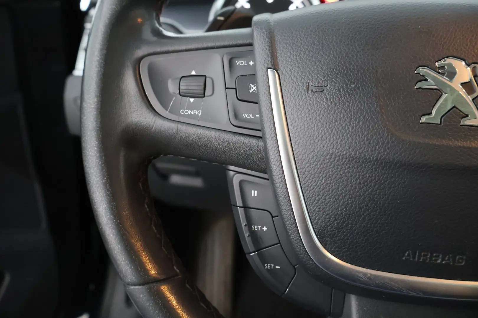 Car Image - 4fyZ1cAwnXog0ZQqGxkvmt