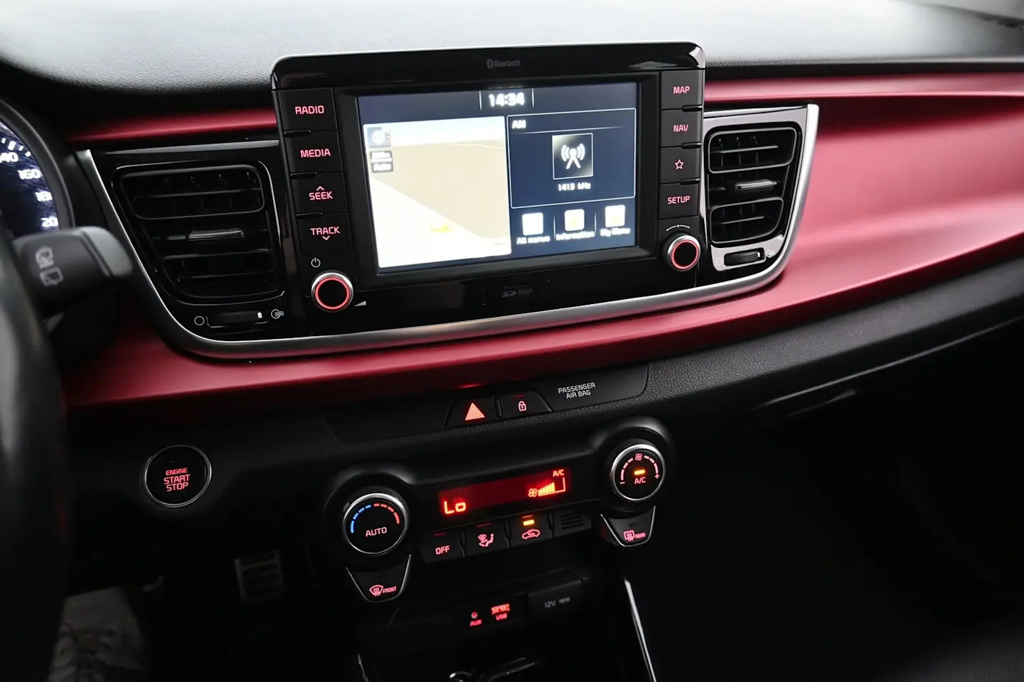 Car Image - 4vmB5WddxTvuEk9cQwTi0i