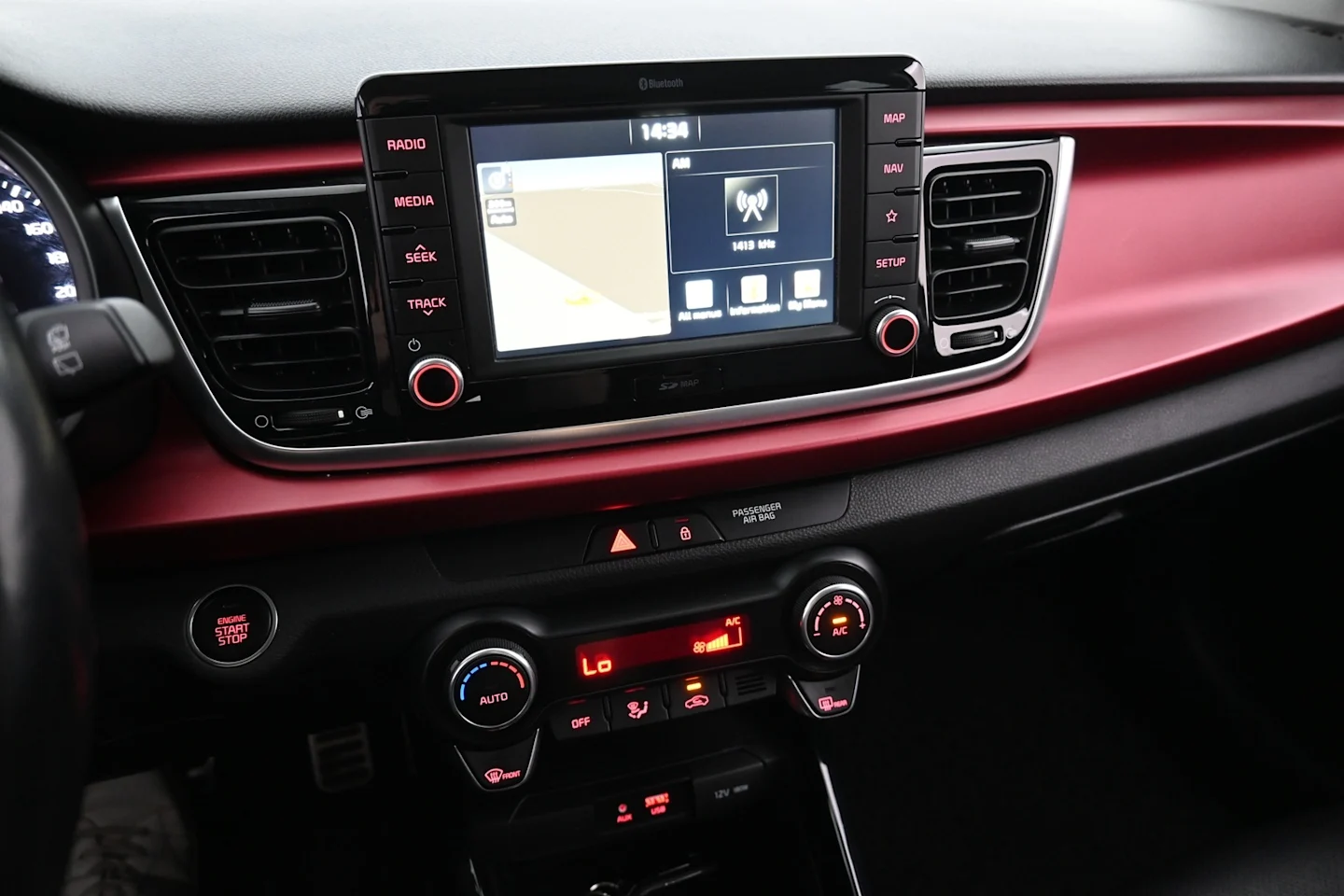 Car Image - 4vmB5WddxTvuEk9cQwTi0i