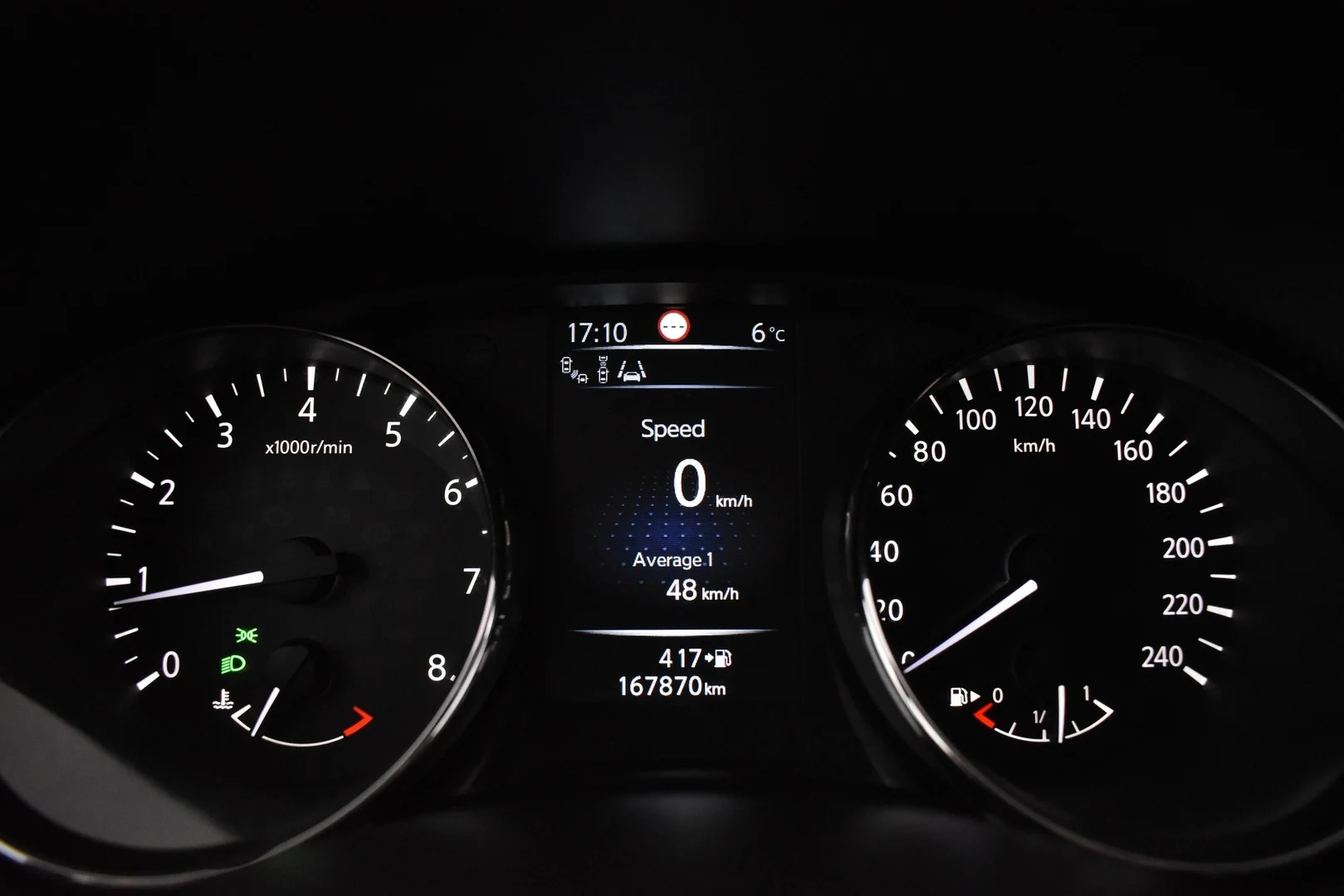 Car Image - 5j3JrXu68NGMp14t9wVgQ8