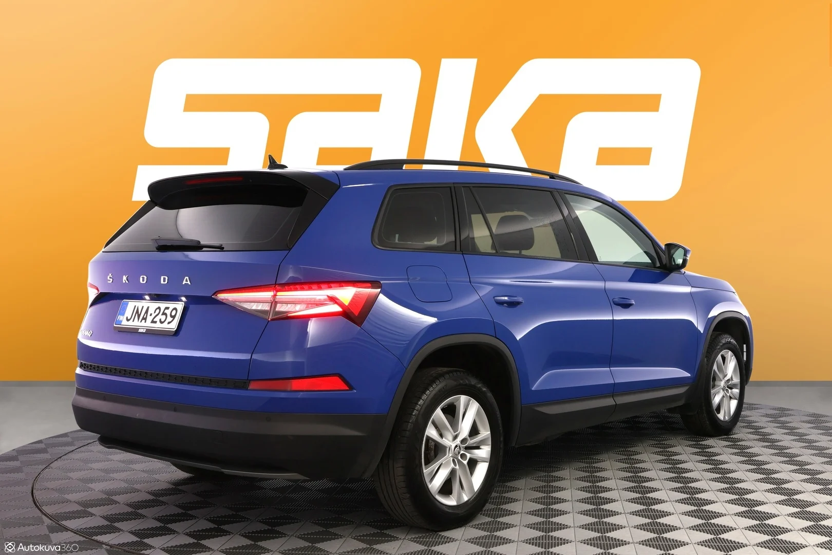 Car Image - 5Vrktu9rQW7jpeKNnrjniA