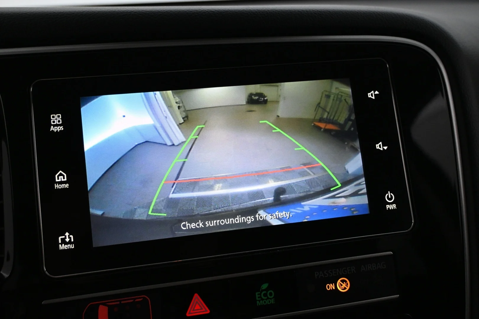 Car Image - sarHbxL4bl8PBZeNZBtLh