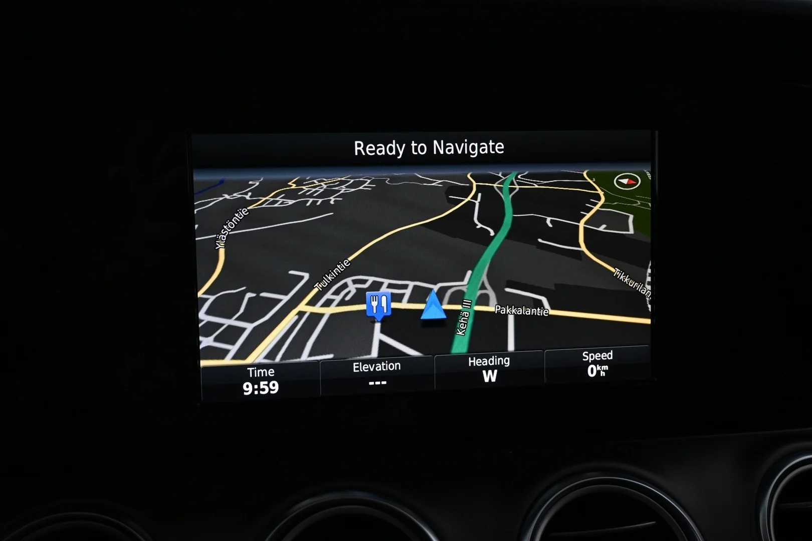 Car Image - 5DkdLWNkQQcC46QNSS8G3x