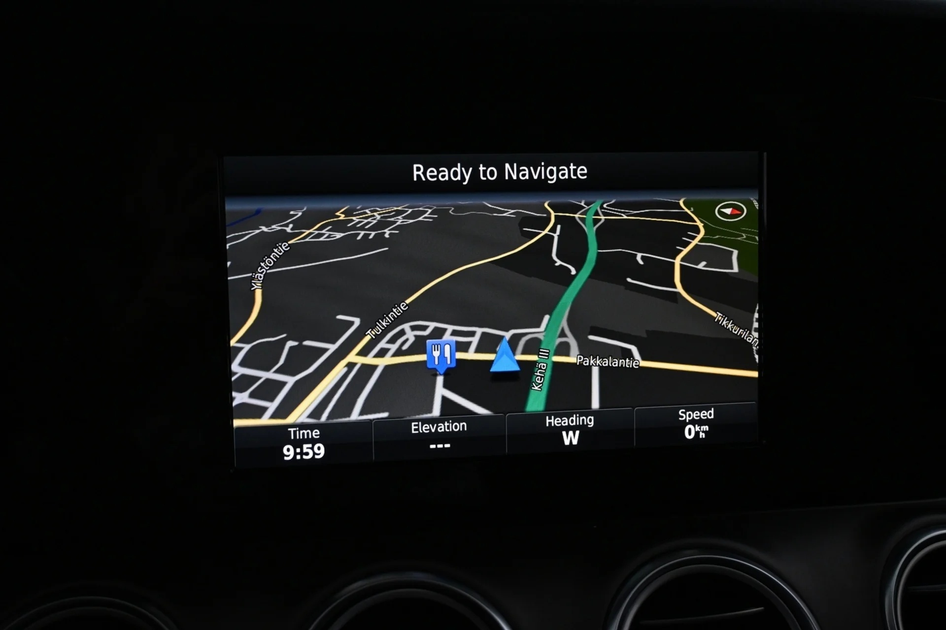 Car Image - 5DkdLWNkQQcC46QNSS8G3x