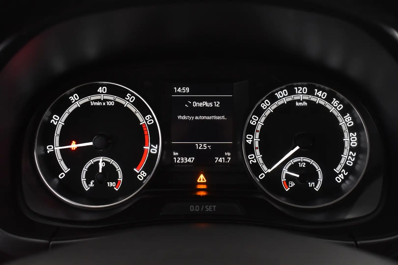 Car Image - 7fp6ymeHydvmQY42QntYiD