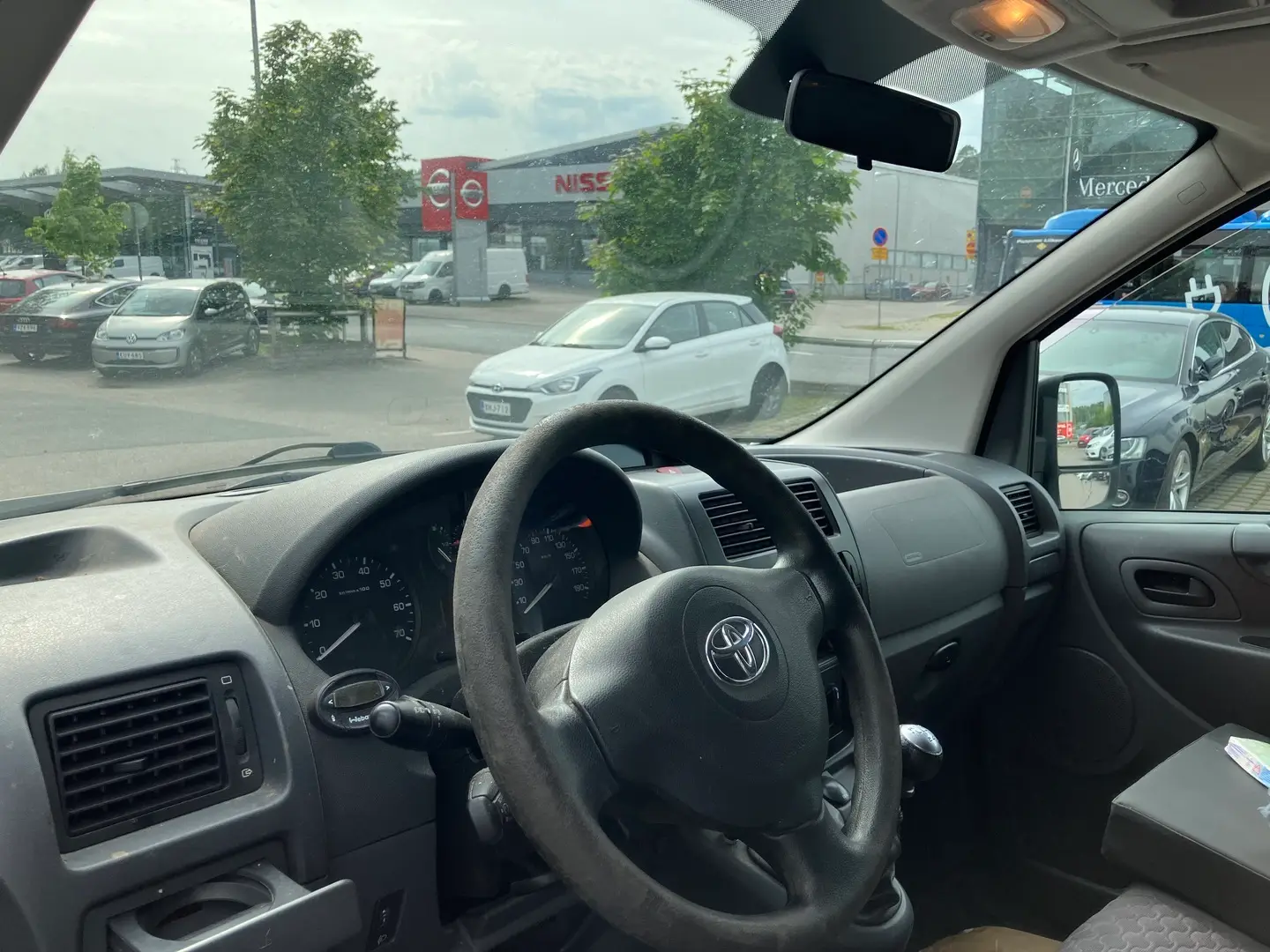 Car Image - 2x5xRauuoKXnkGe6QrqeH4