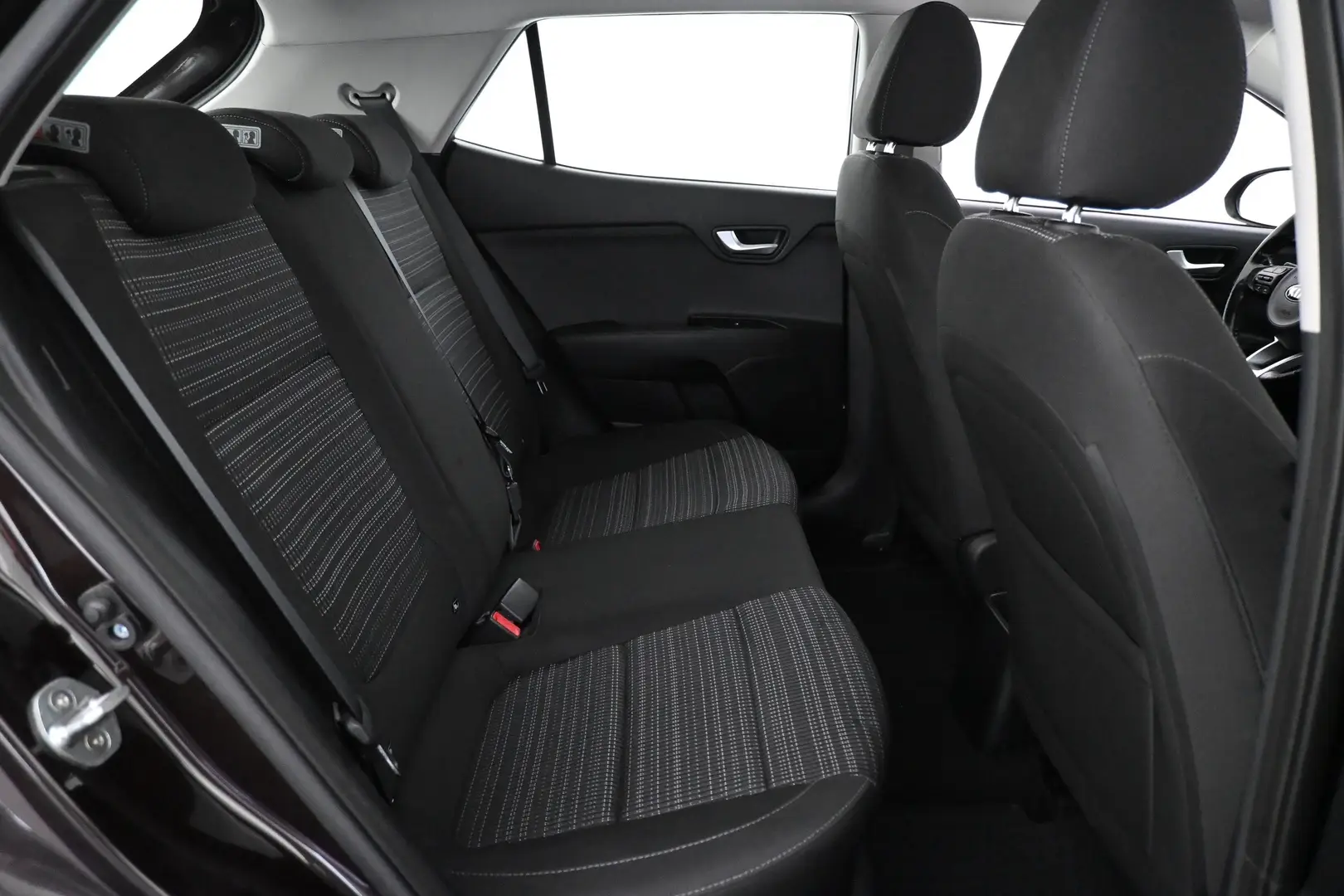 Car Image - 5UViM1MVd7vg4Y8f9I2Ezv