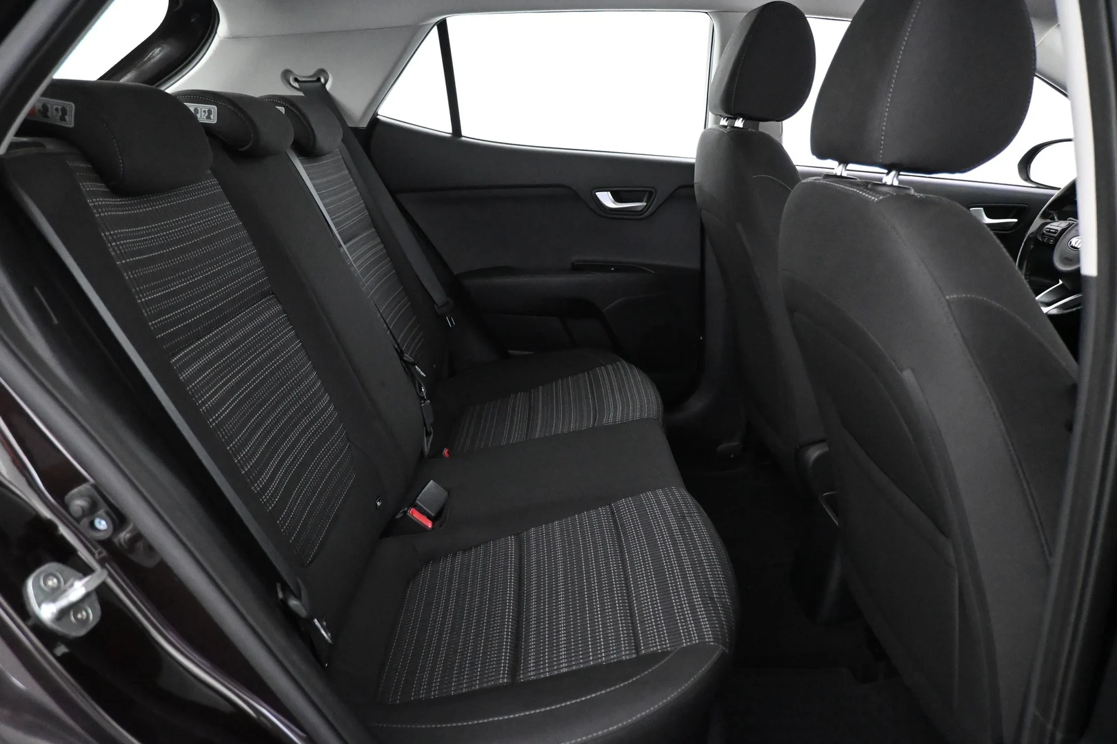 Car Image - 5UViM1MVd7vg4Y8f9I2Ezv