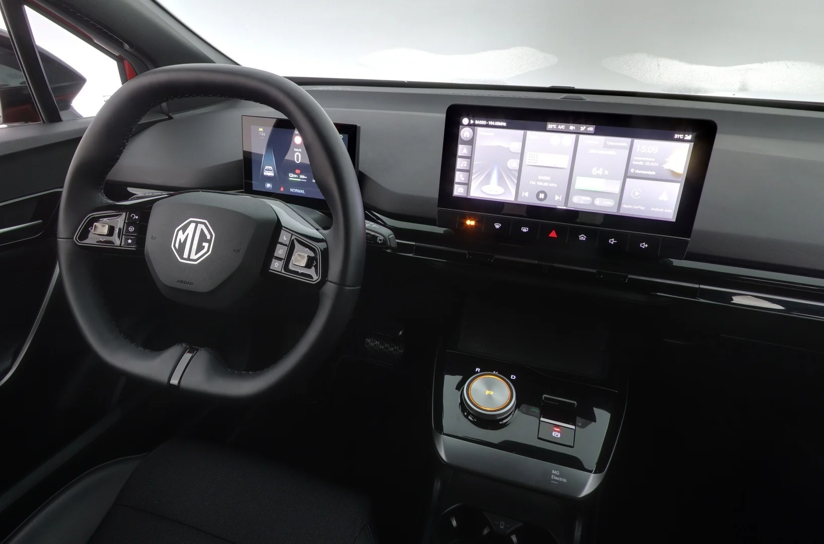 Car Image - 1hn11qx3w0L8dTnZoCpNYw