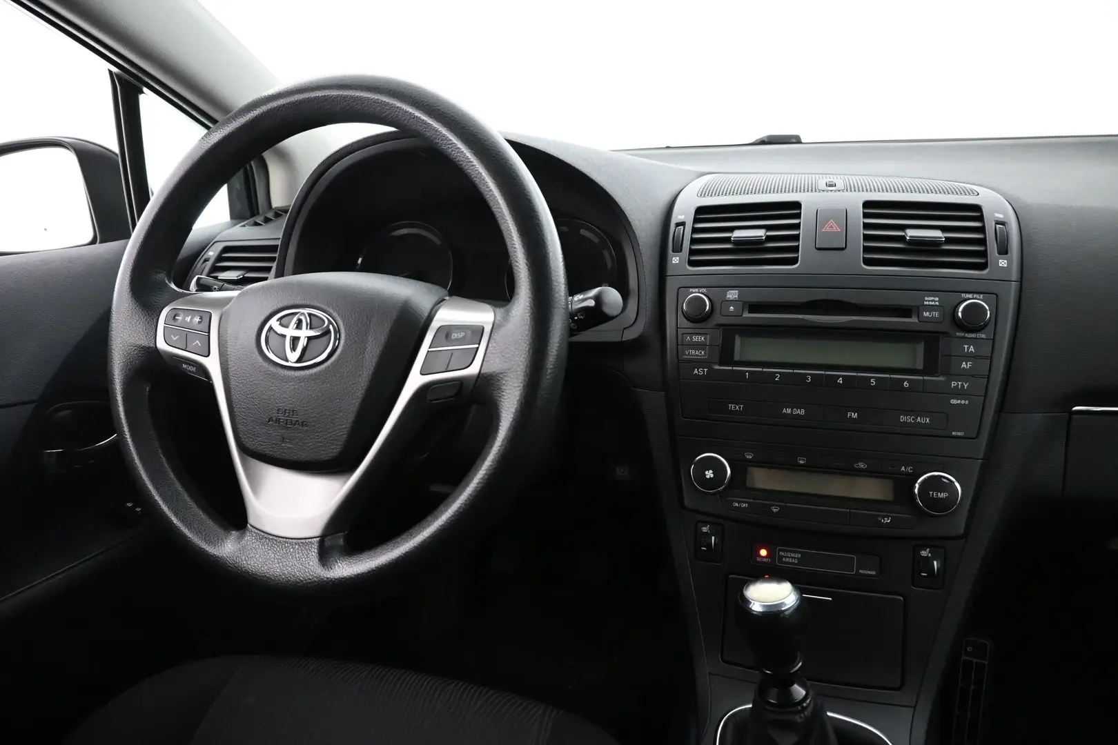 Car Image - 6Xhk5BkiGCSX5HSQIPg6gb