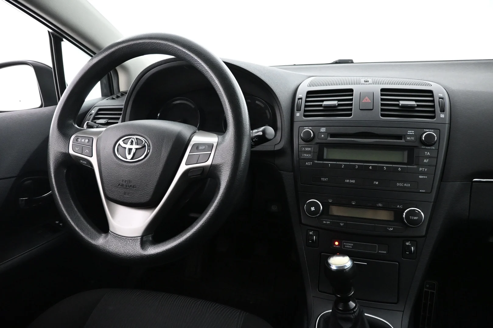 Car Image - 6Xhk5BkiGCSX5HSQIPg6gb