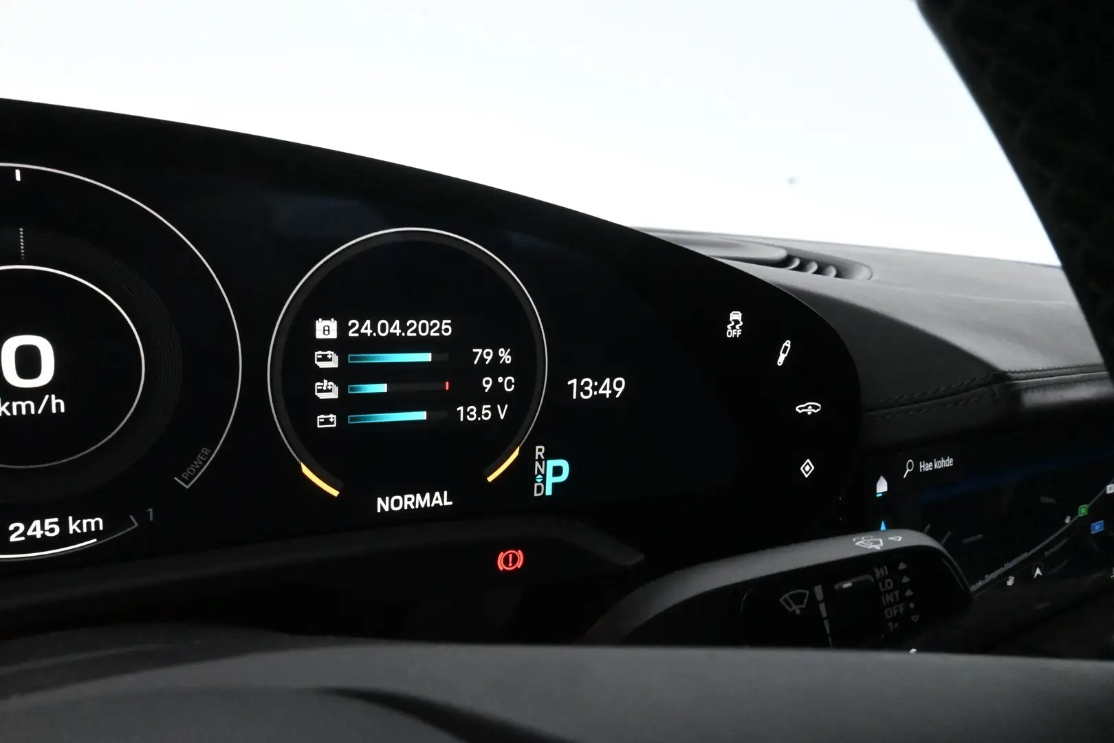 Car Image - 6nnc7MGdvUPOuC7CYTKxkW