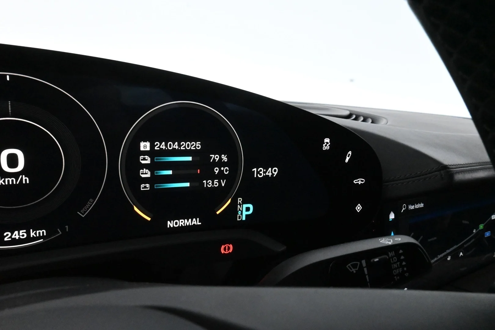 Car Image - 6nnc7MGdvUPOuC7CYTKxkW