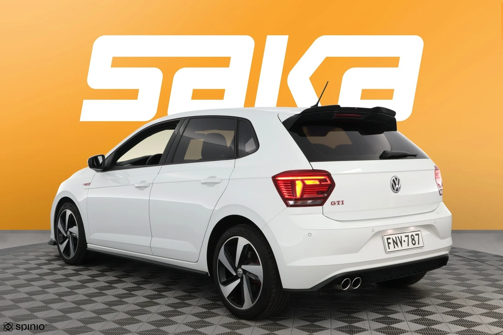 Car Image - 5D5q2WmWw8I2HxDoPS5c5d