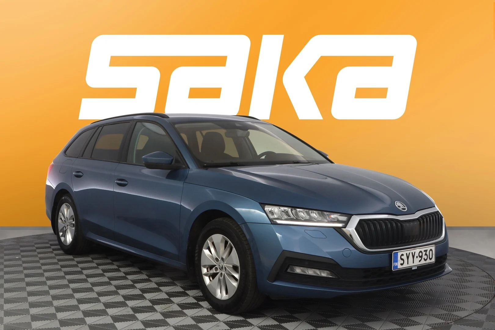 Car Image - 30xM8C4ARiXKRjb9mOaiQf