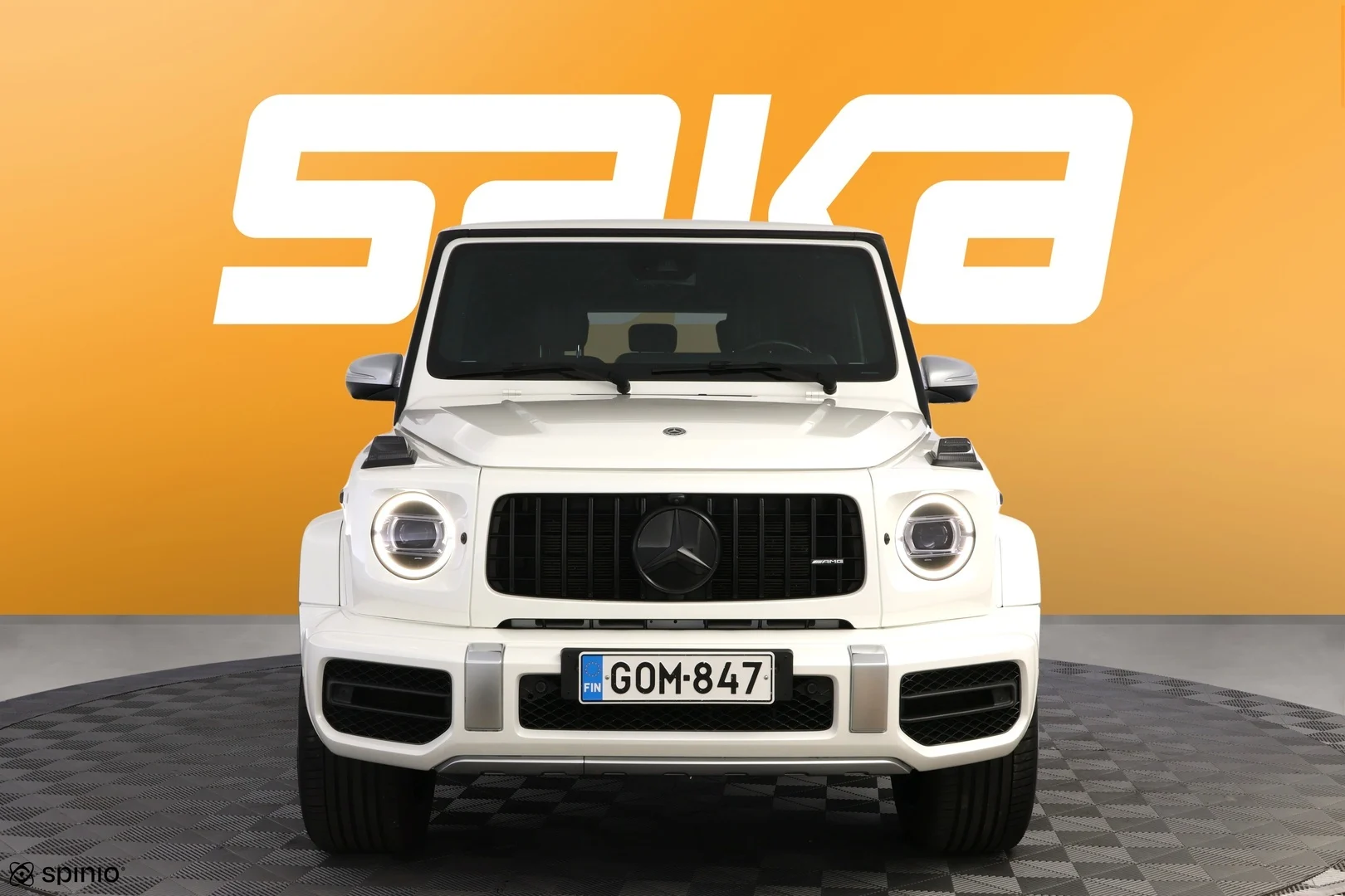 Car Image - 8kmo2s4TWgalzQiYLr5f6