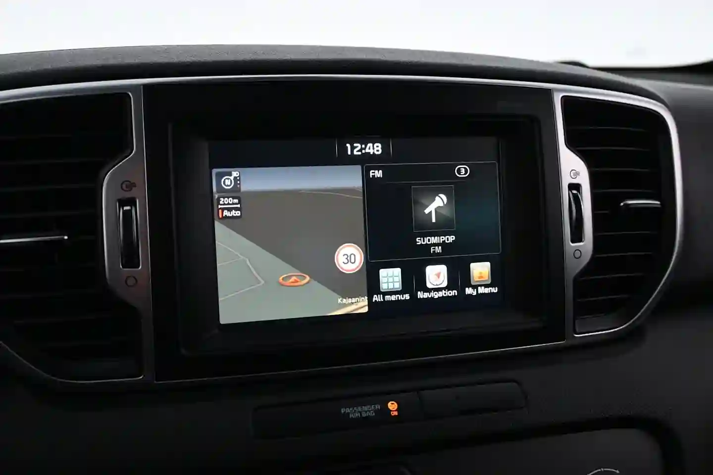 Car Image - 2Zpf0nyO46DIAg26U4rqCY
