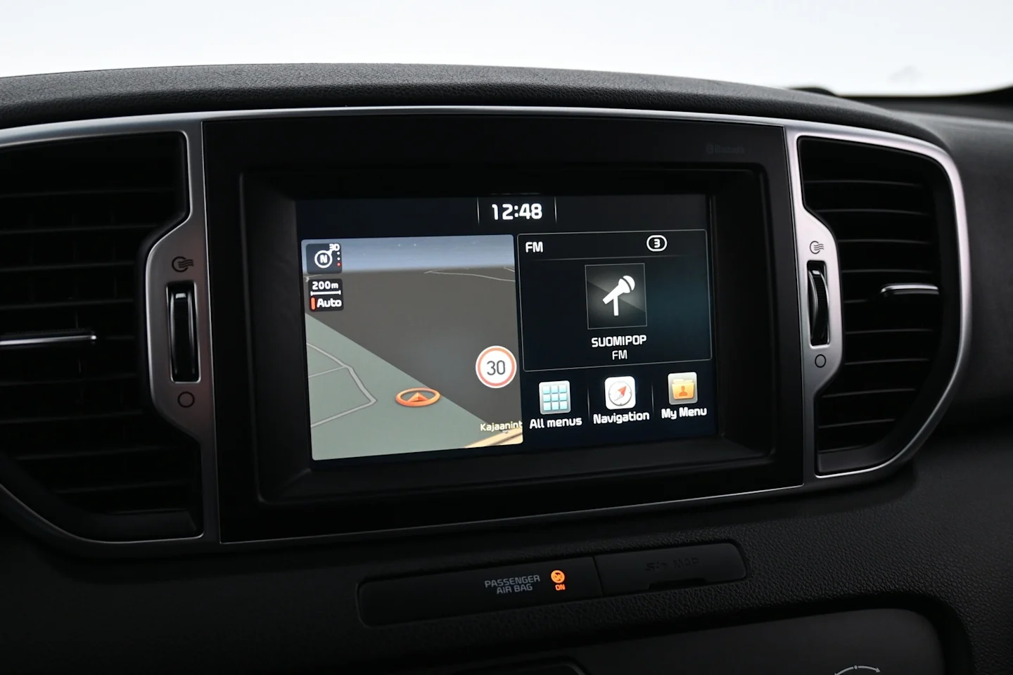 Car Image - 2Zpf0nyO46DIAg26U4rqCY