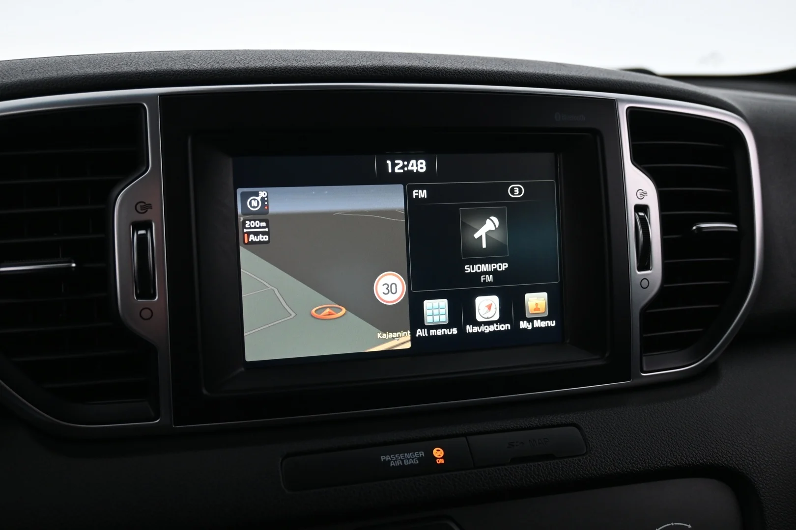 Car Image - 2Zpf0nyO46DIAg26U4rqCY