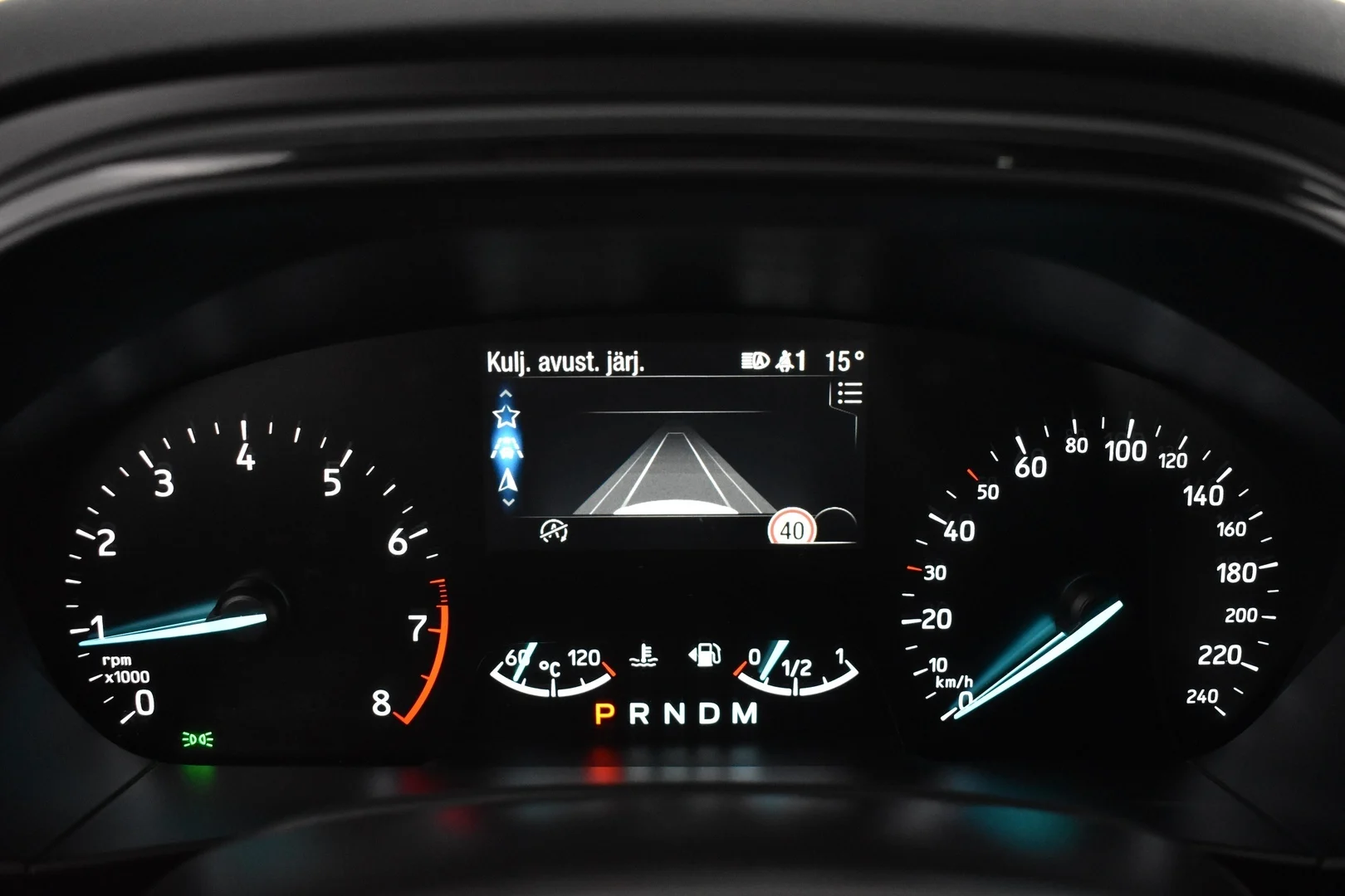 Car Image - 1PmwsY4w6aU9XChnH9euOE