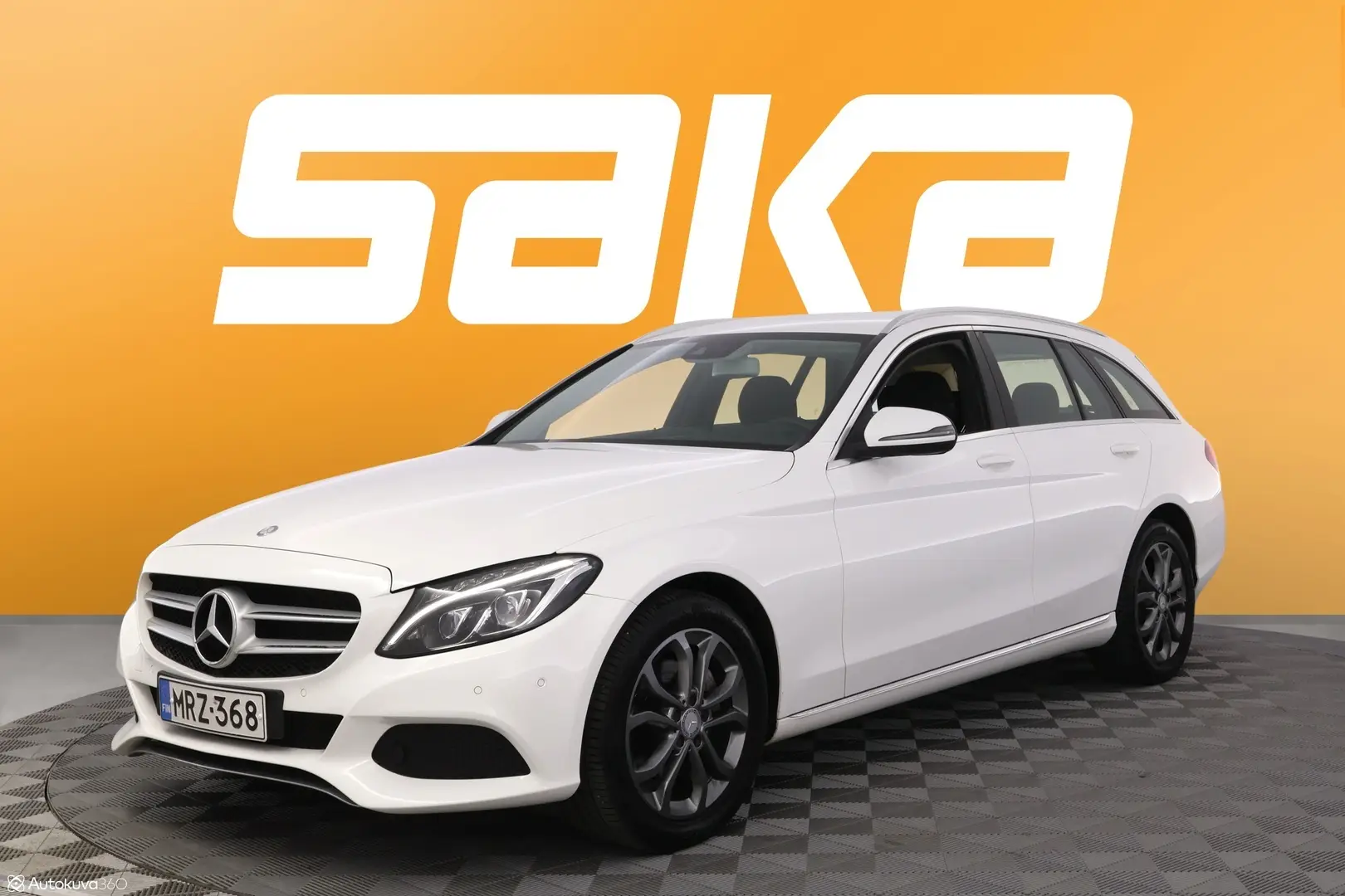 Car Image - 5VS7fayk0LD7kBu2bdYdv8
