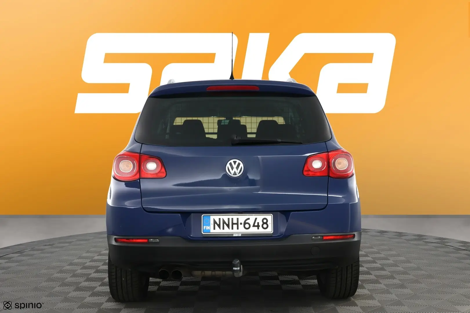 Car Image - 6TrG6ORZfoO1hi8wFGJzmf