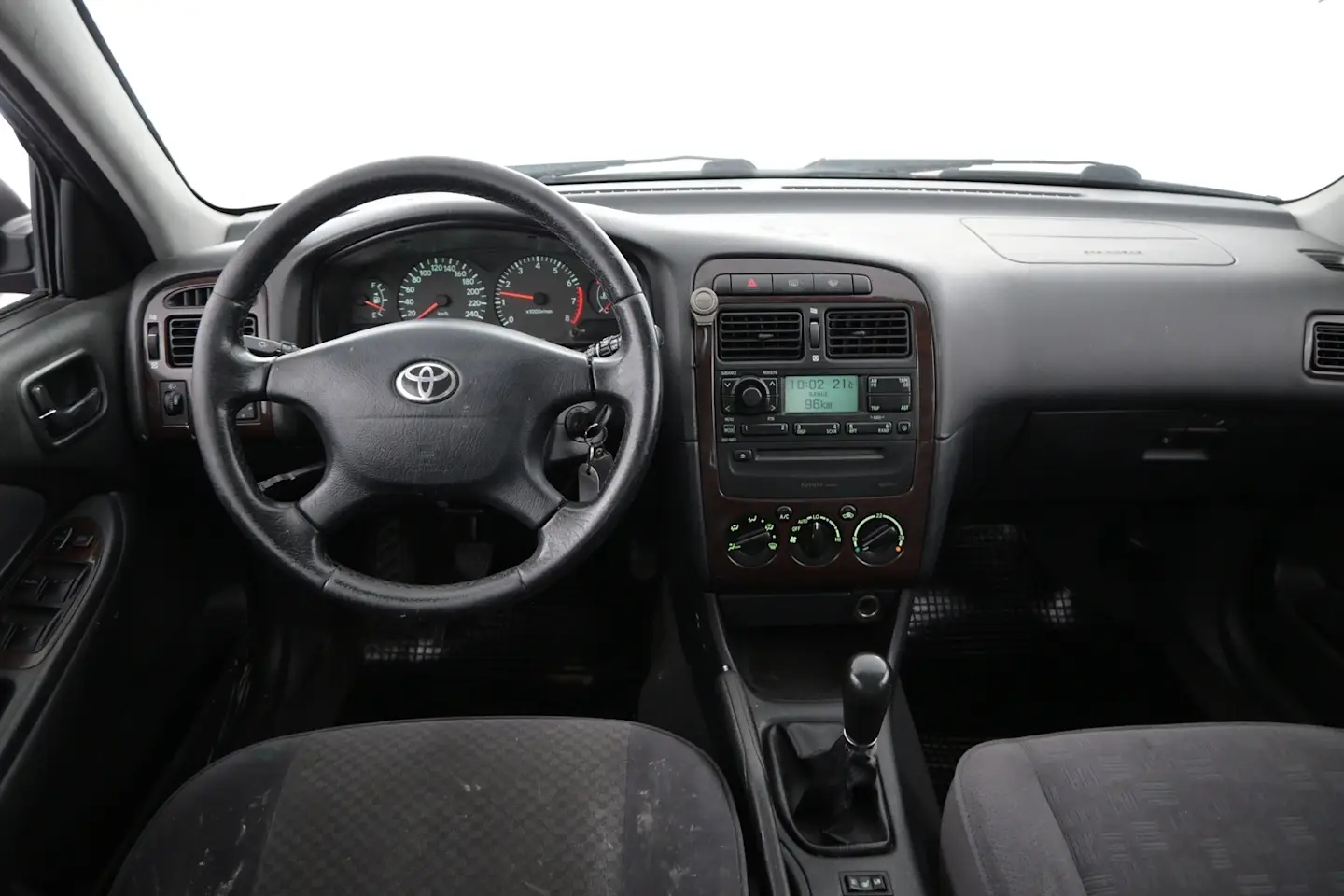 Car Image - 1NYKPqbTzVKt8amS6A3qSd