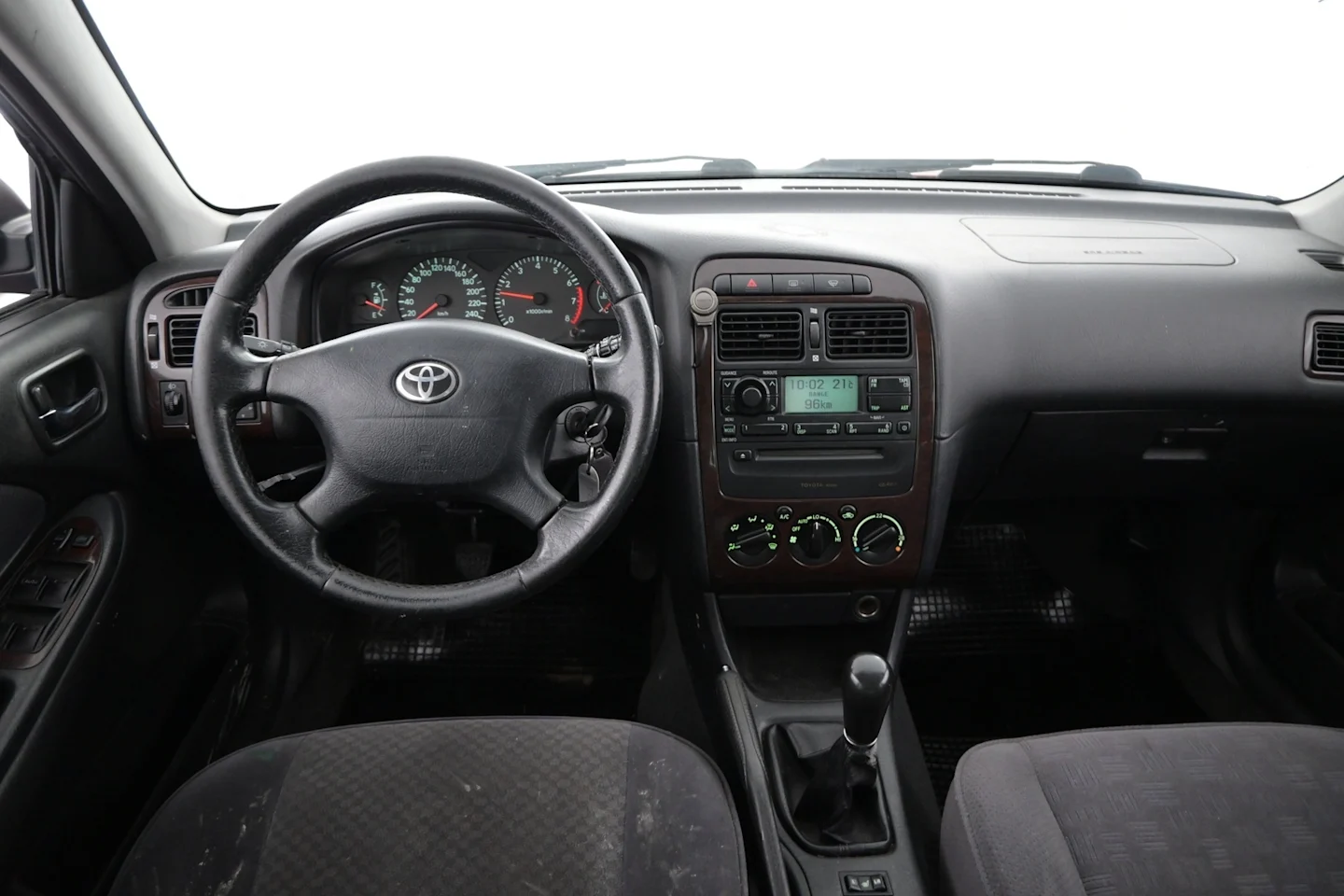 Car Image - 1NYKPqbTzVKt8amS6A3qSd