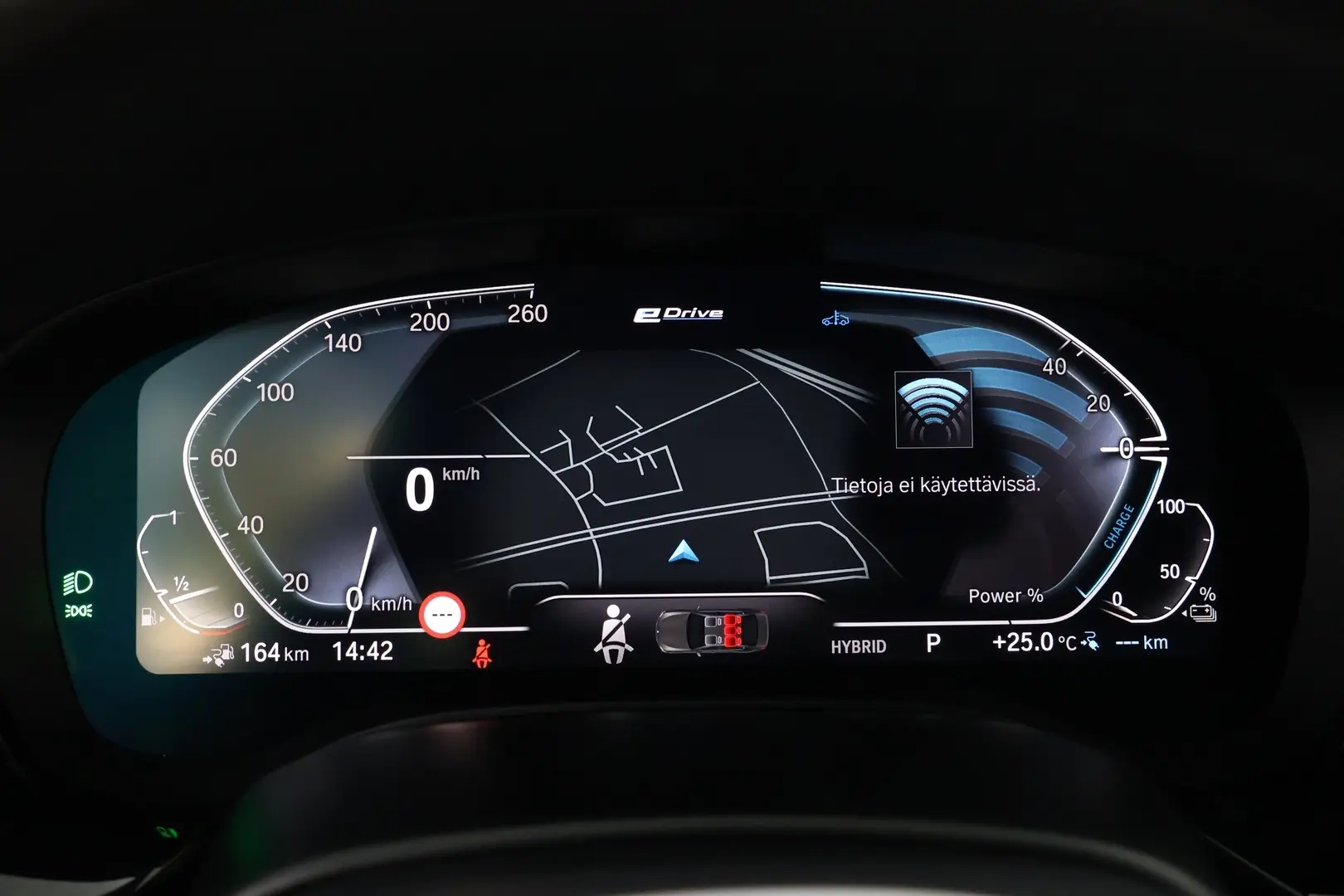 Car Image - 4i6GC5DKjLmCJMF9z2NCX6