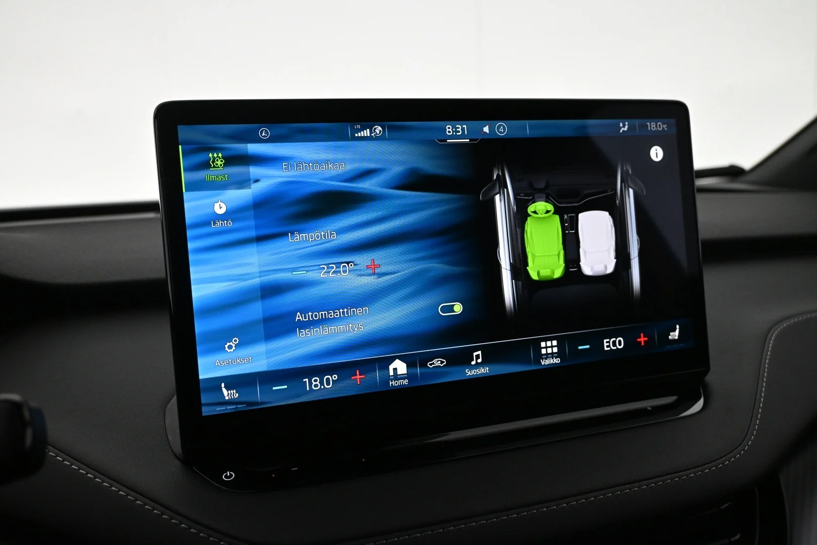 Car Image - 6fmWmKaAWtnI4s317w2a6t
