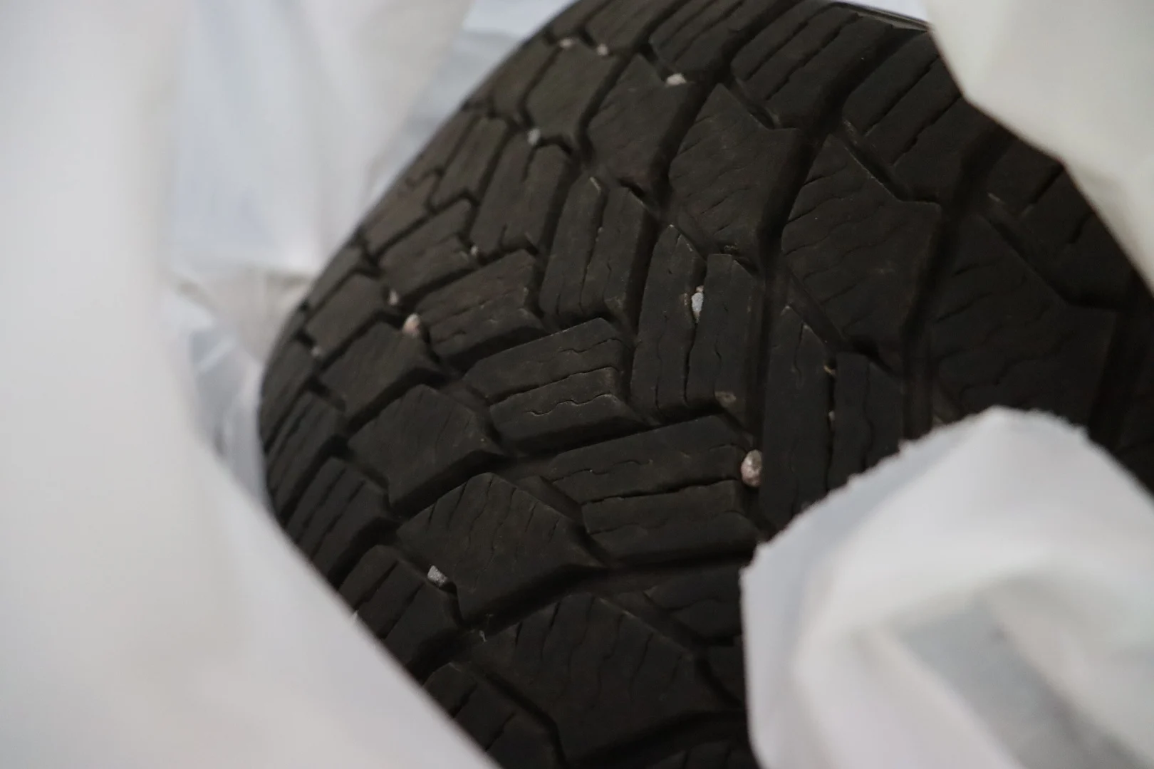 Car Image - 1pq5XcuGrQWbaq6izWeN9c