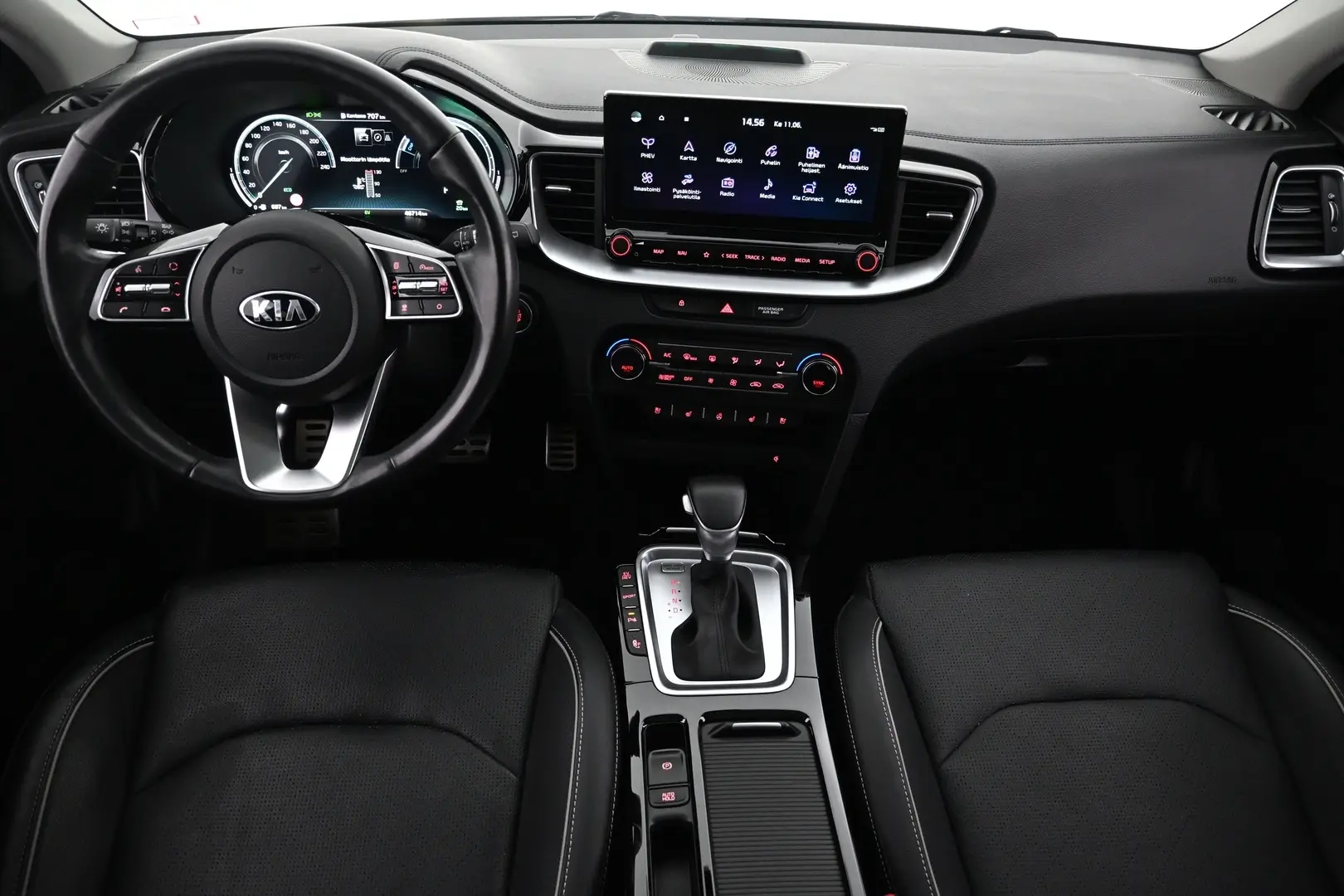Car Image - 4Q4CrPKlycAp5S9DFT2bzS