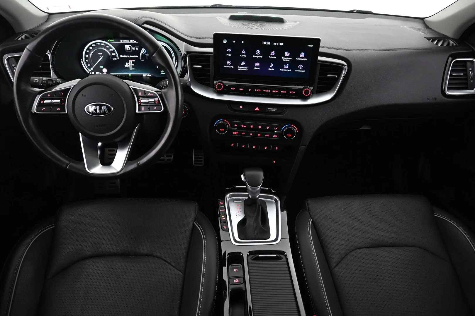 Car Image - 4Q4CrPKlycAp5S9DFT2bzS