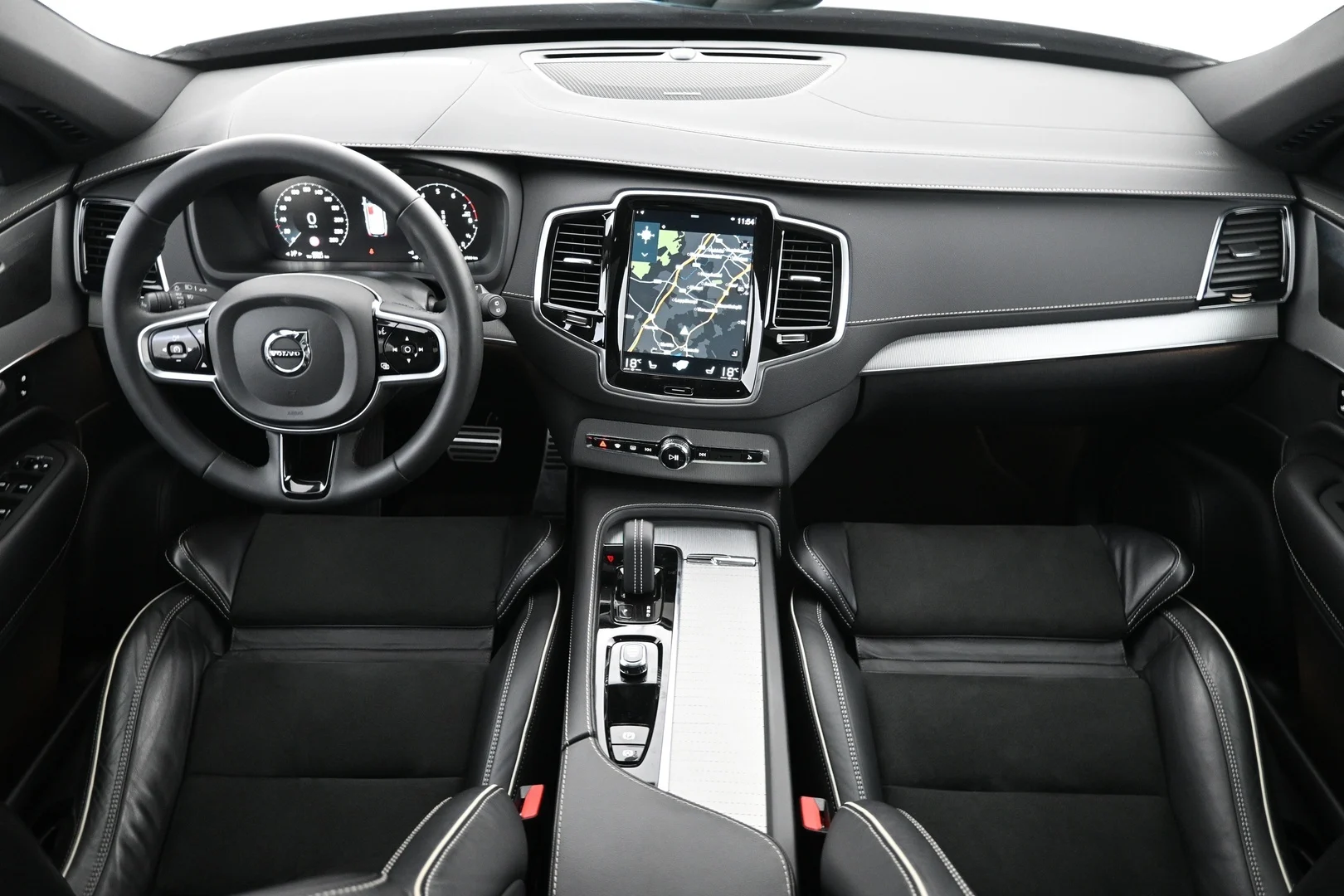 Car Image - 6J5fFOTdYuBMXRc3MAuwG8