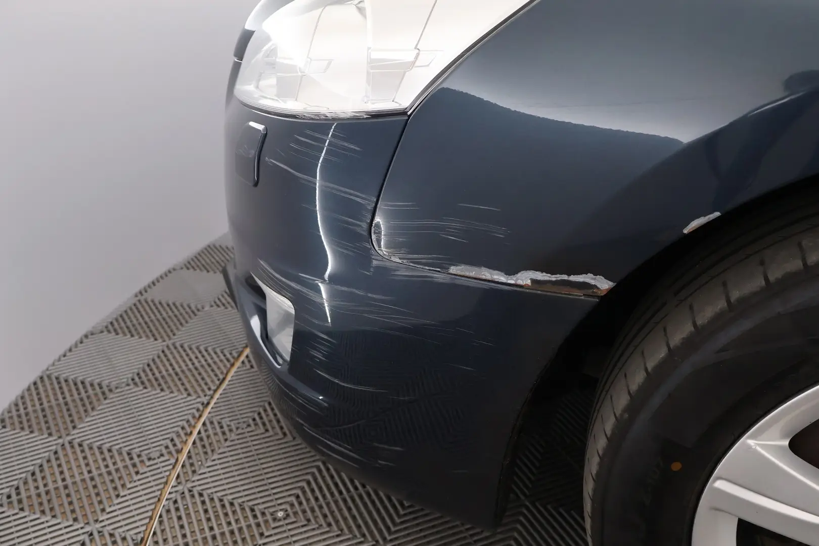 Car Image - 4fyZ1cAwnXog0ZQqGxkvmt