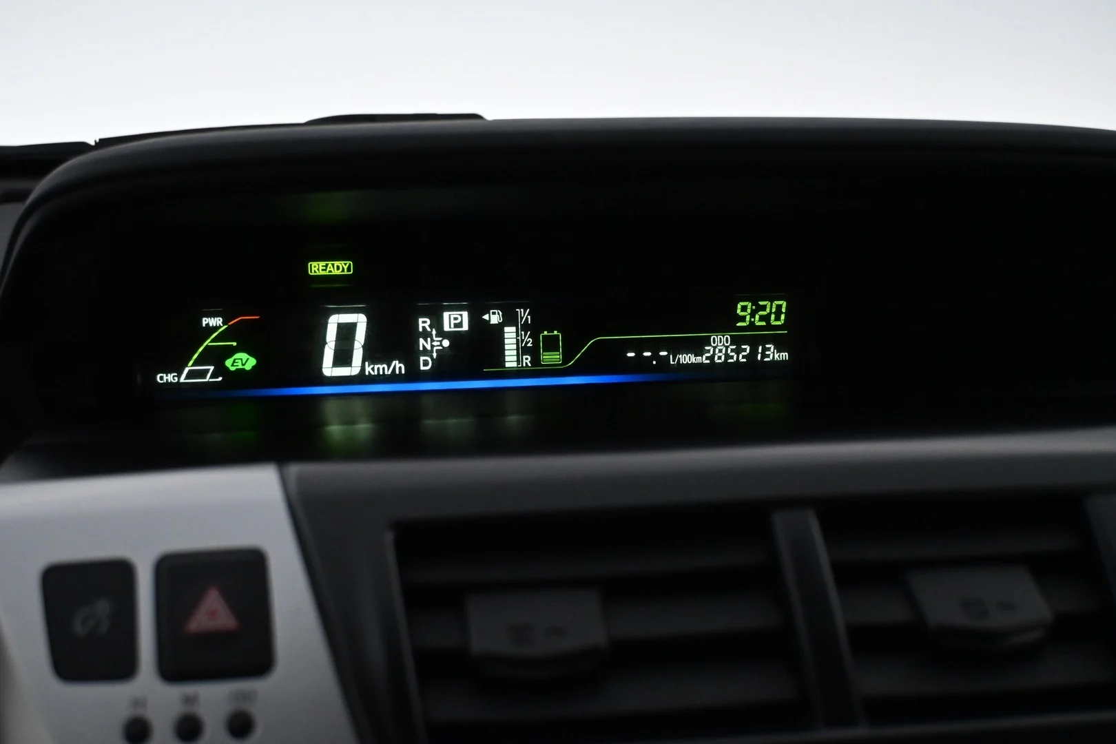 Car Image - 4SL38PnbUSf55xvwlkLkLm